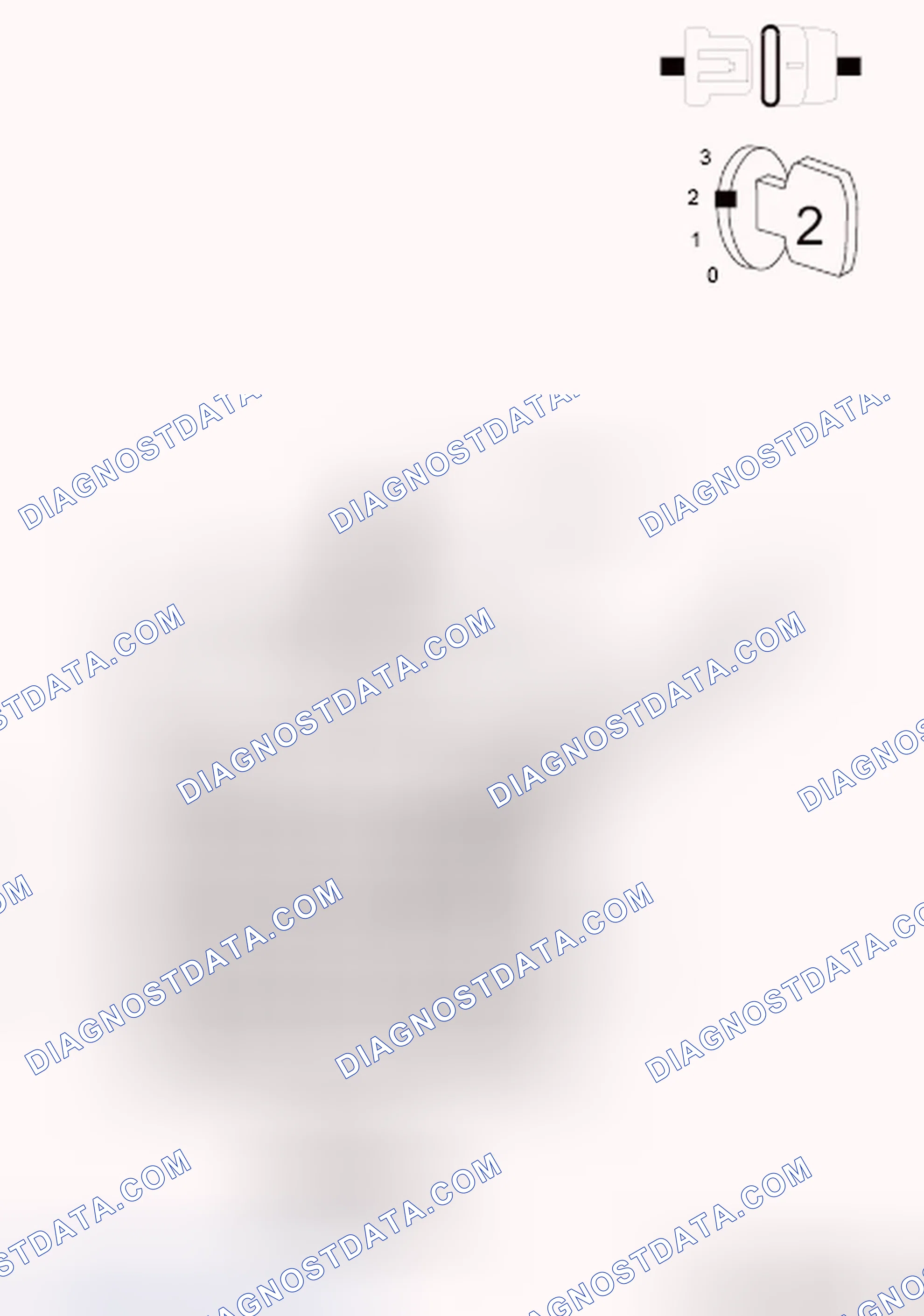 Scheme 38