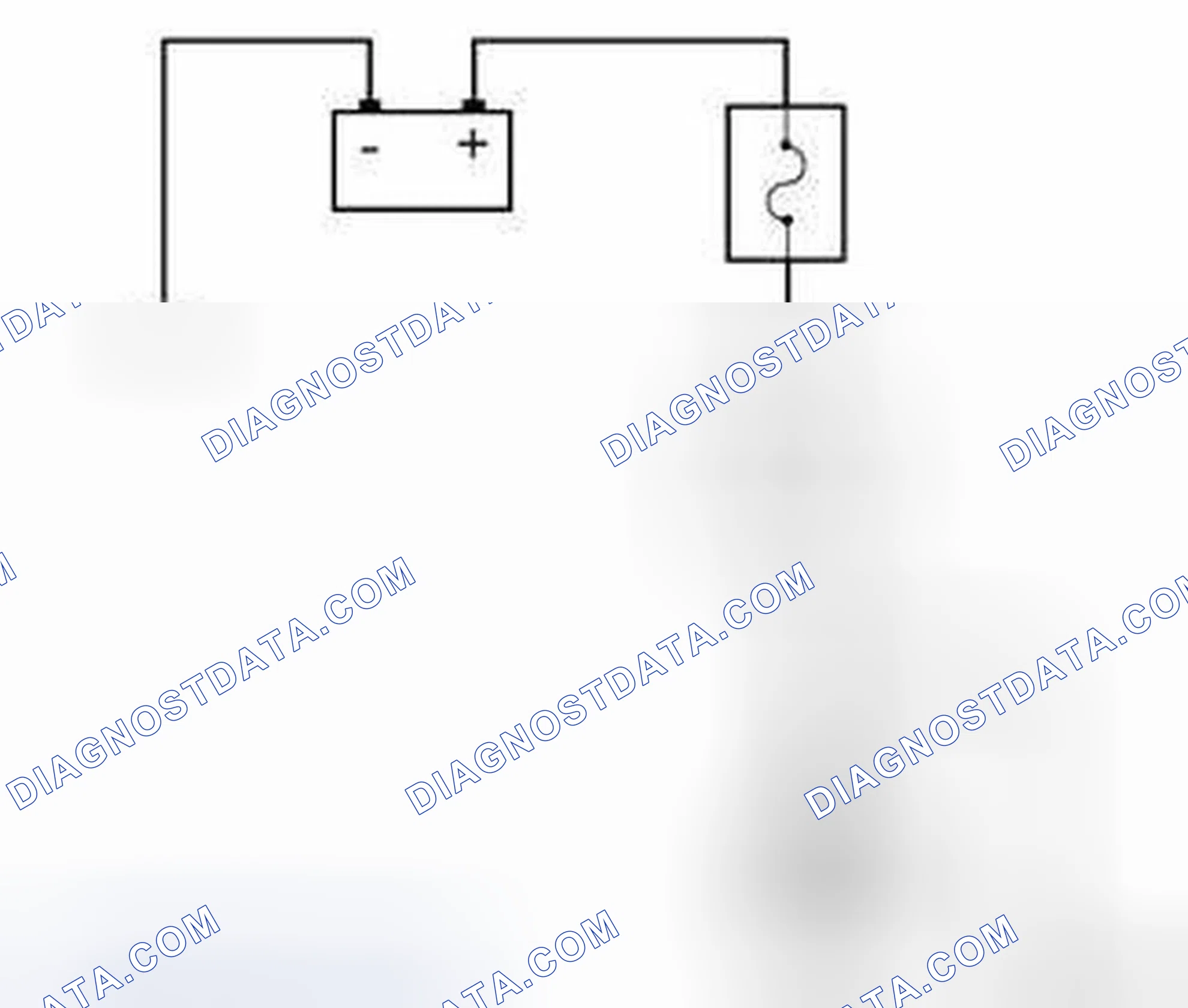 Scheme 18: THEORY OF OPERATION