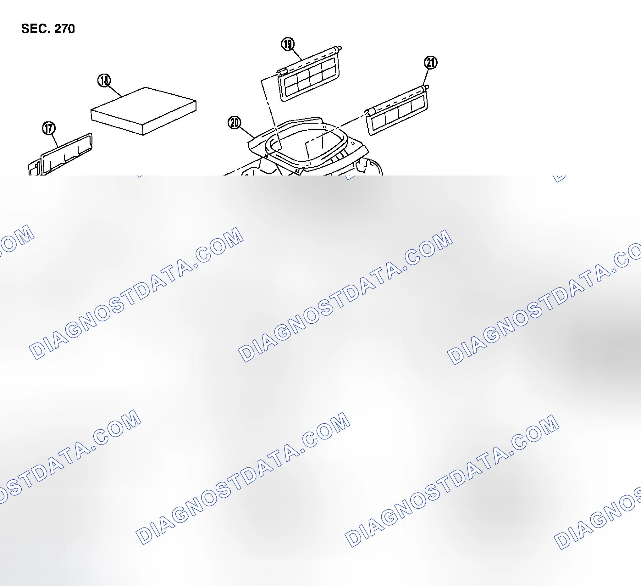 Scheme 102: Disassembly and Assembly