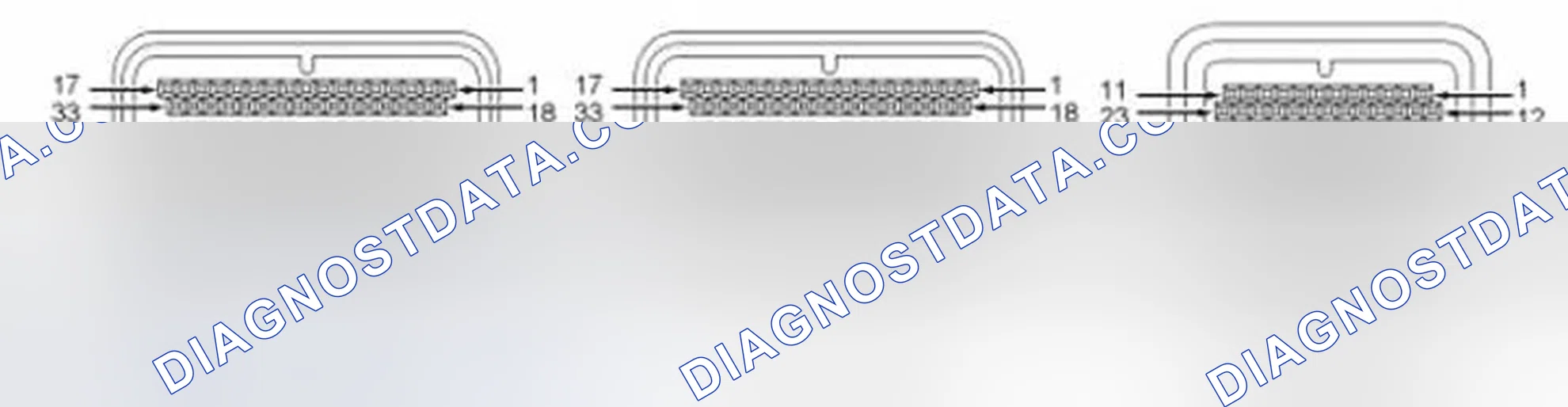Scheme 114: 2.0L 4V Transit Connect