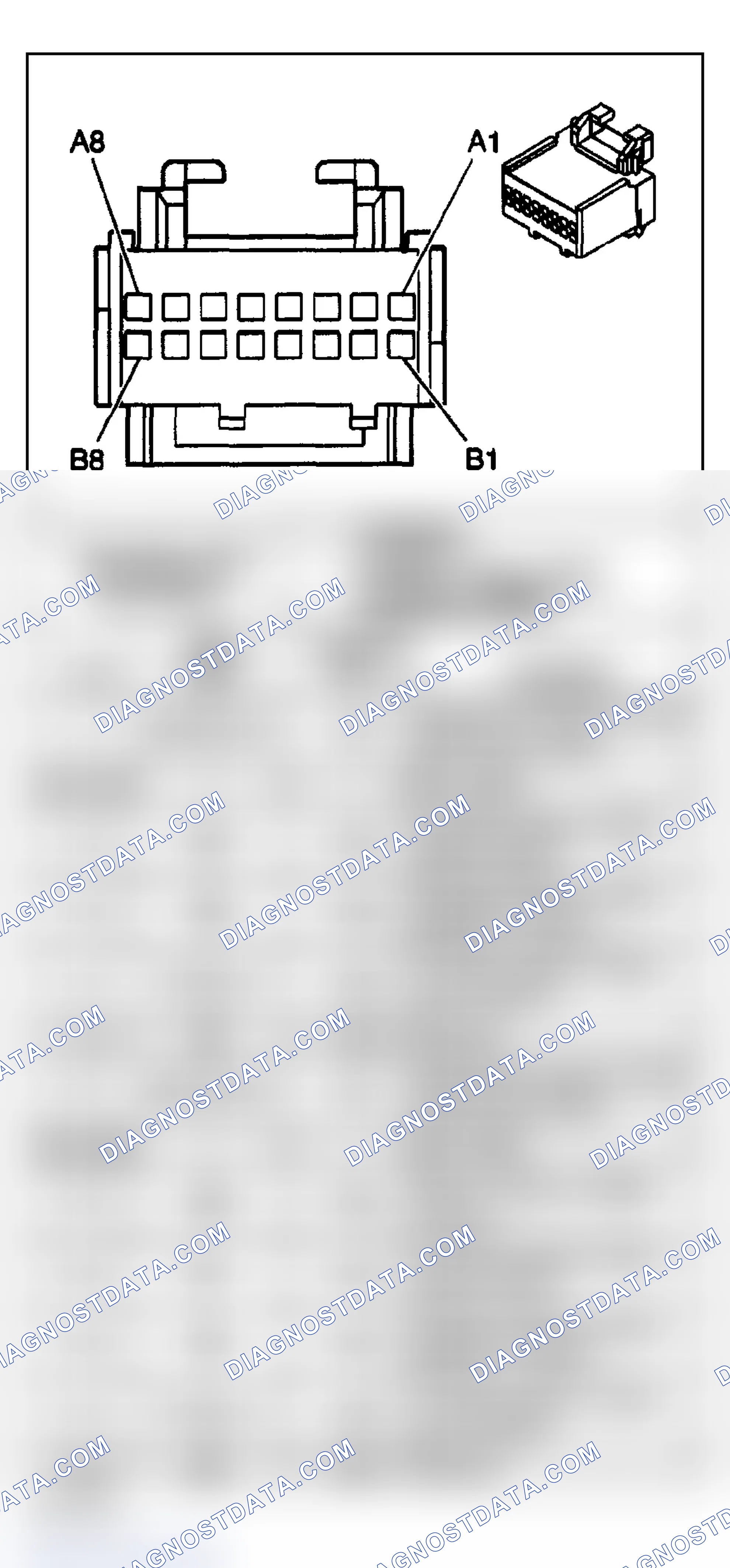Scheme 411
