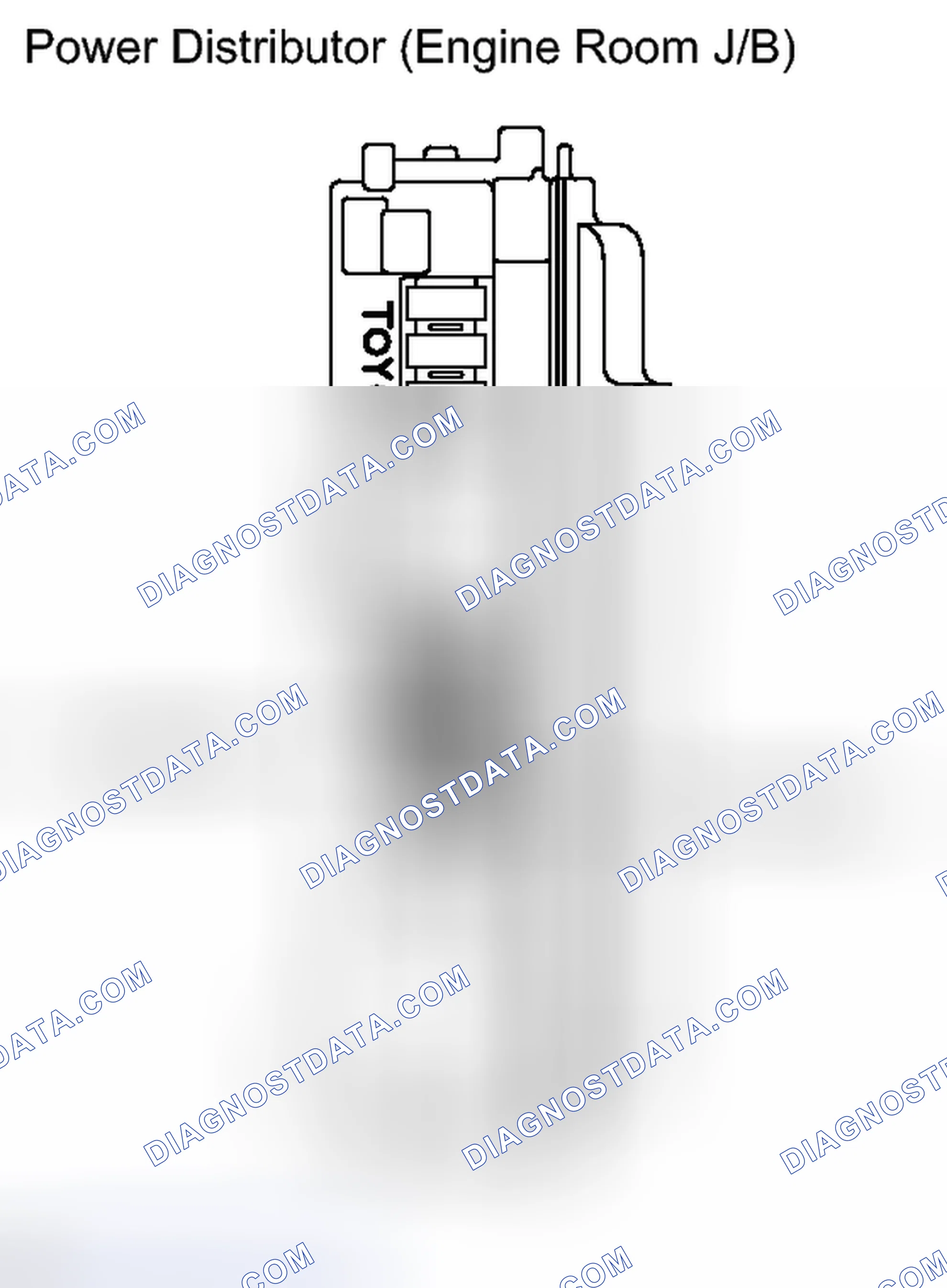 Scheme 222: PROCEDURE