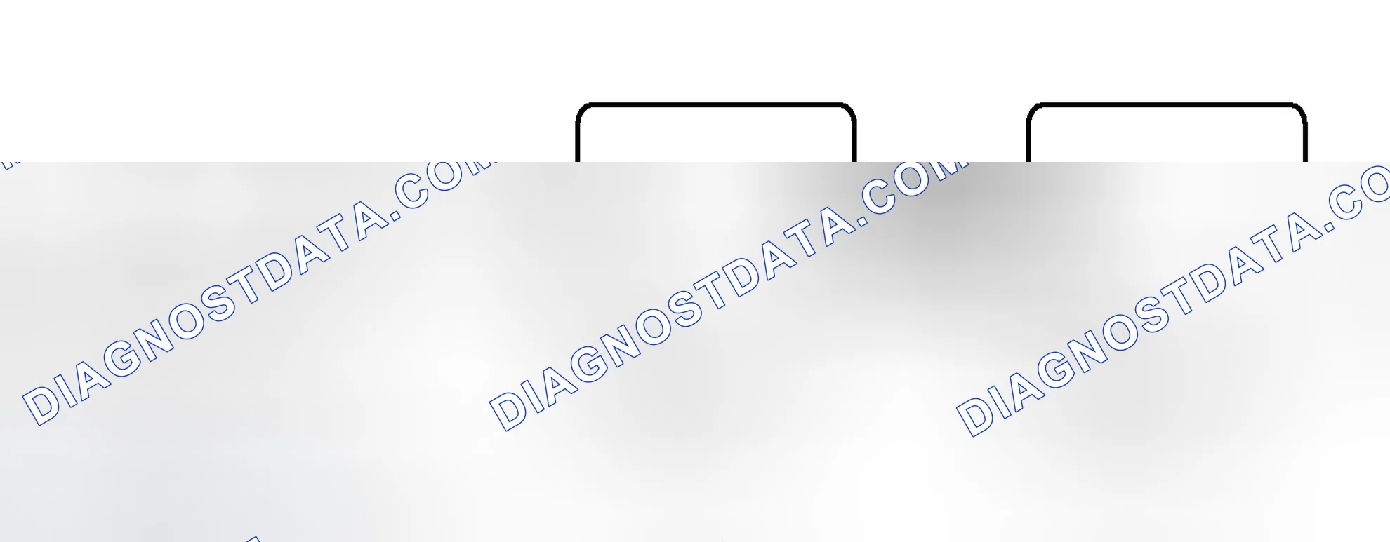 Scheme 213: WIRING DIAGRAM
