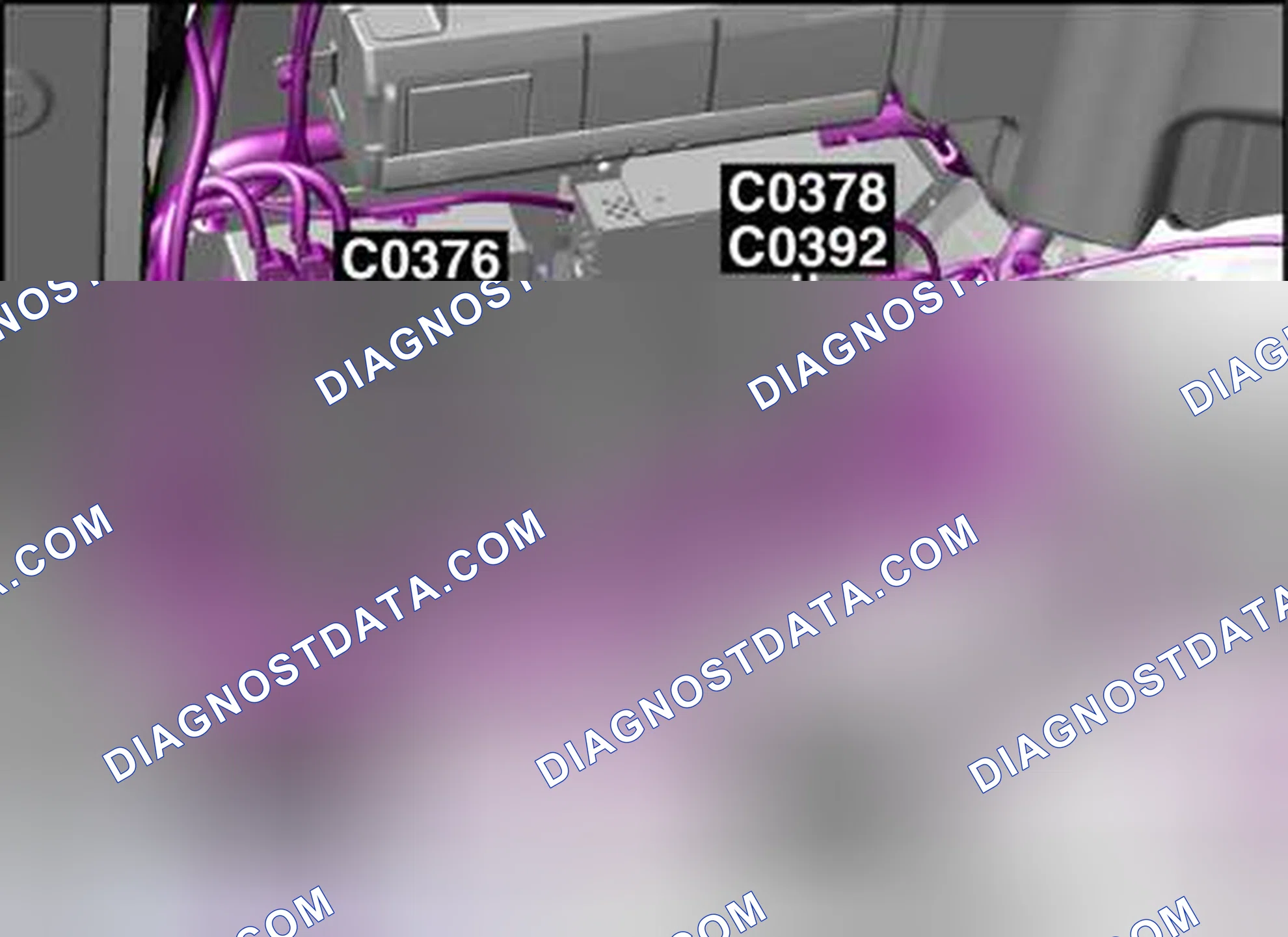 Scheme 34
