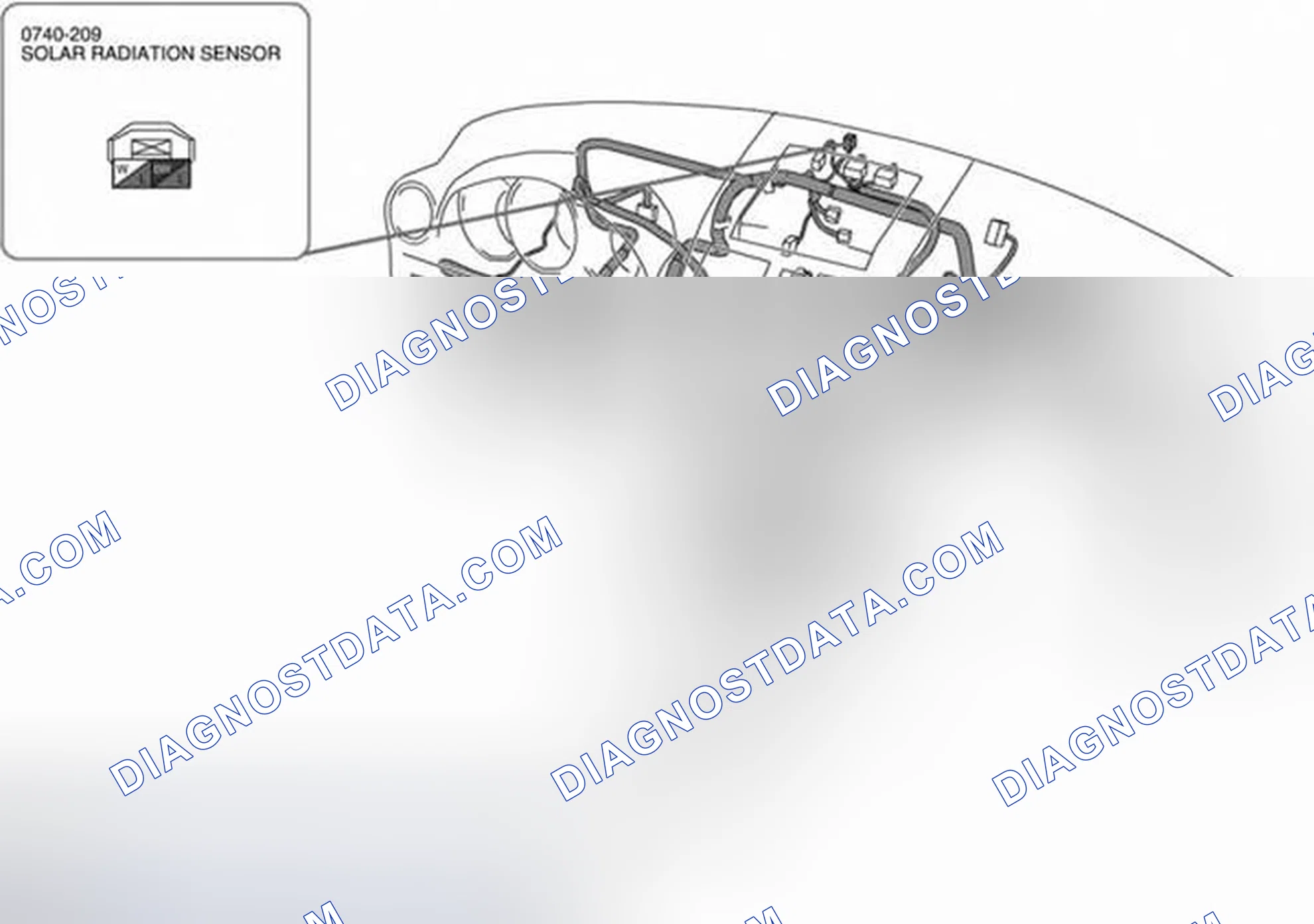 Scheme 78