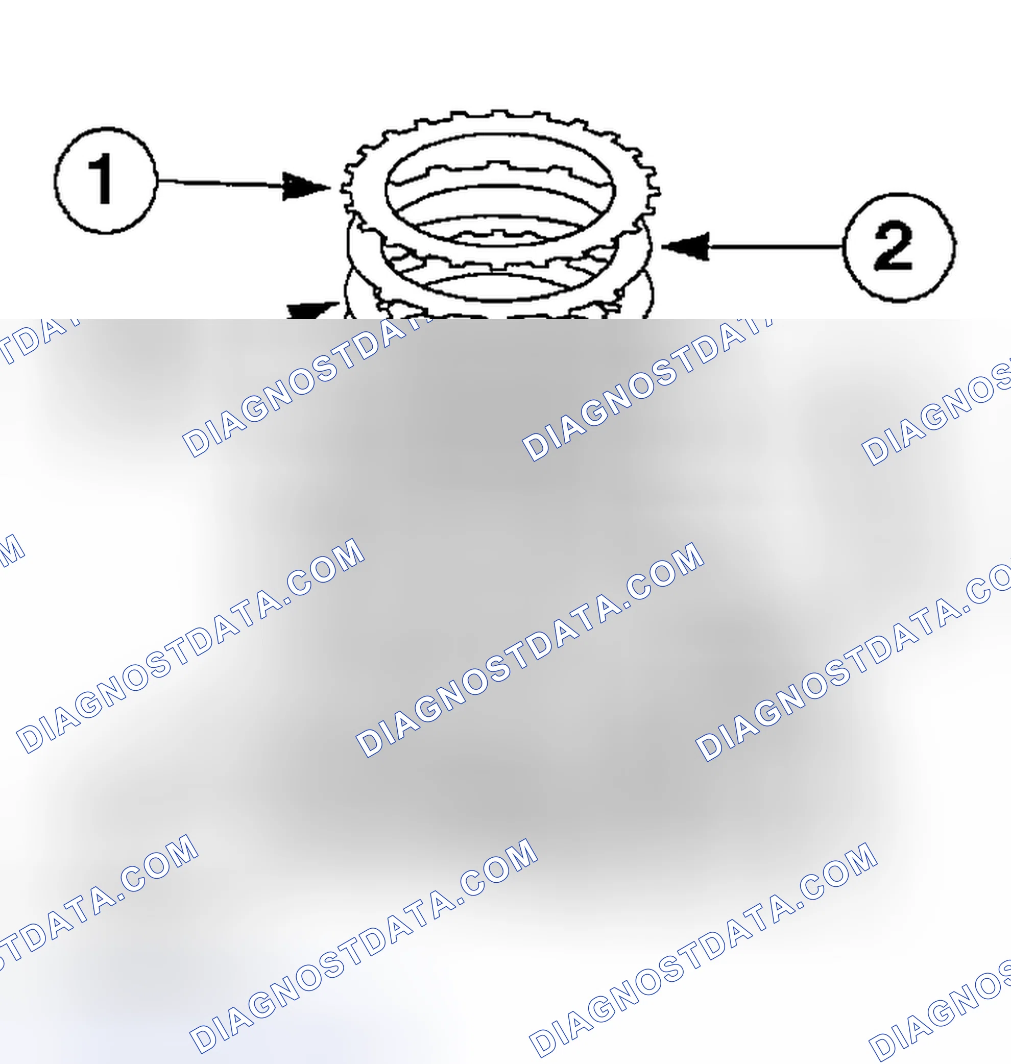 Scheme 285