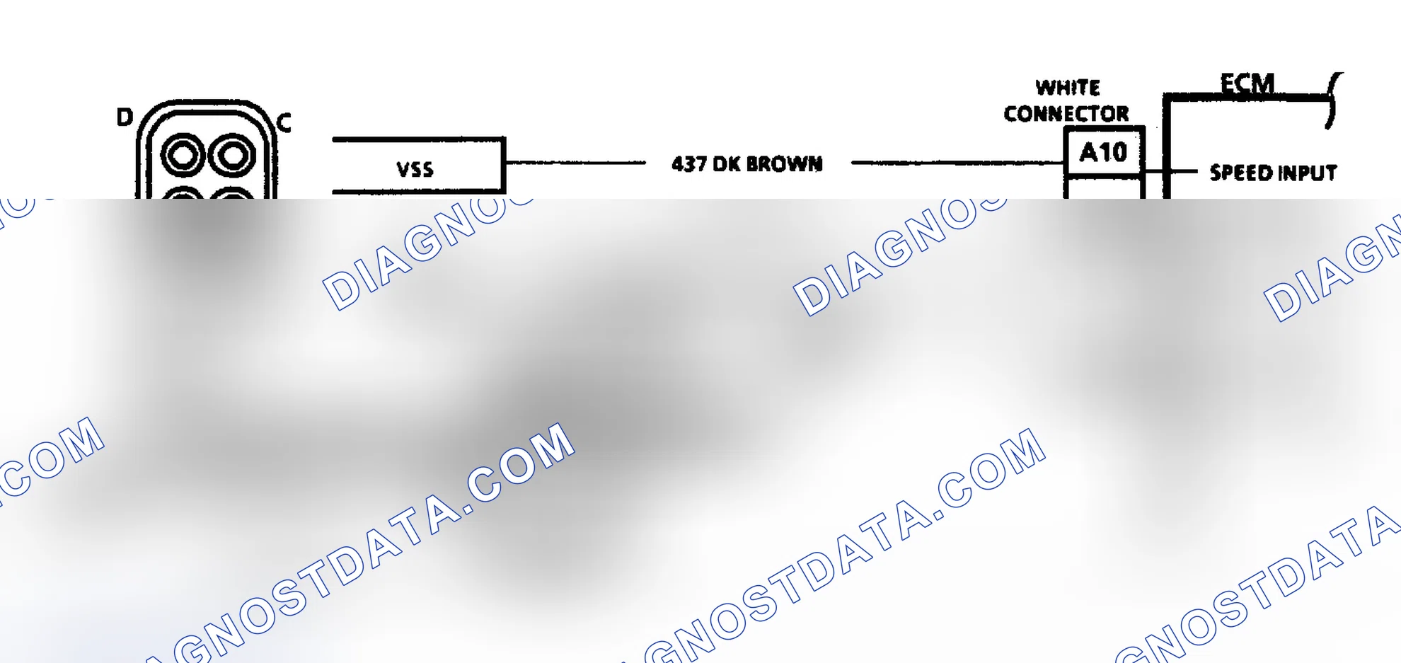 Scheme 84: Torque Converter Clutch (TCC) Solenoid