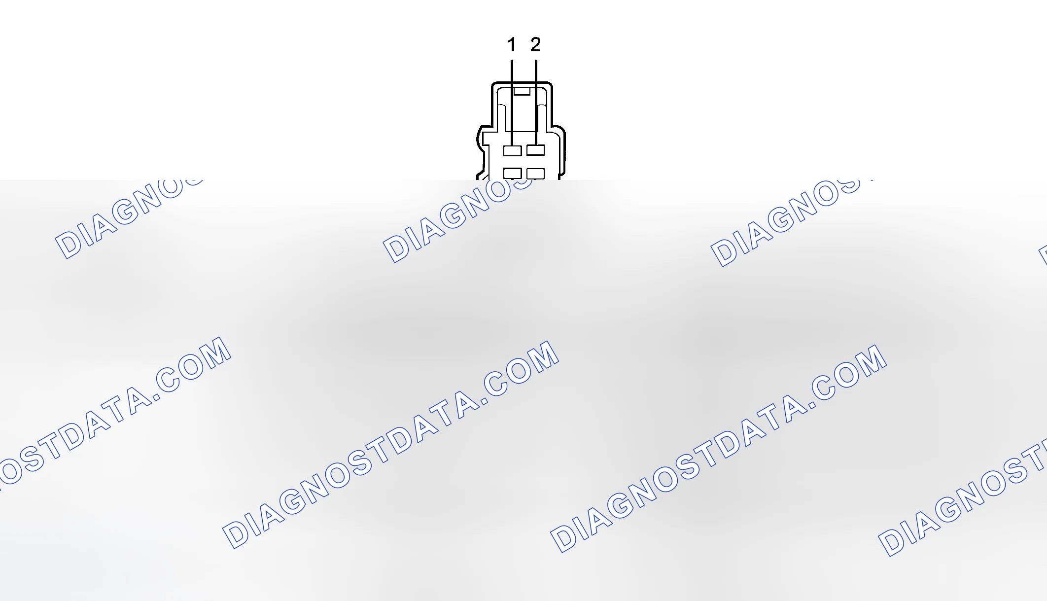 Scheme 36