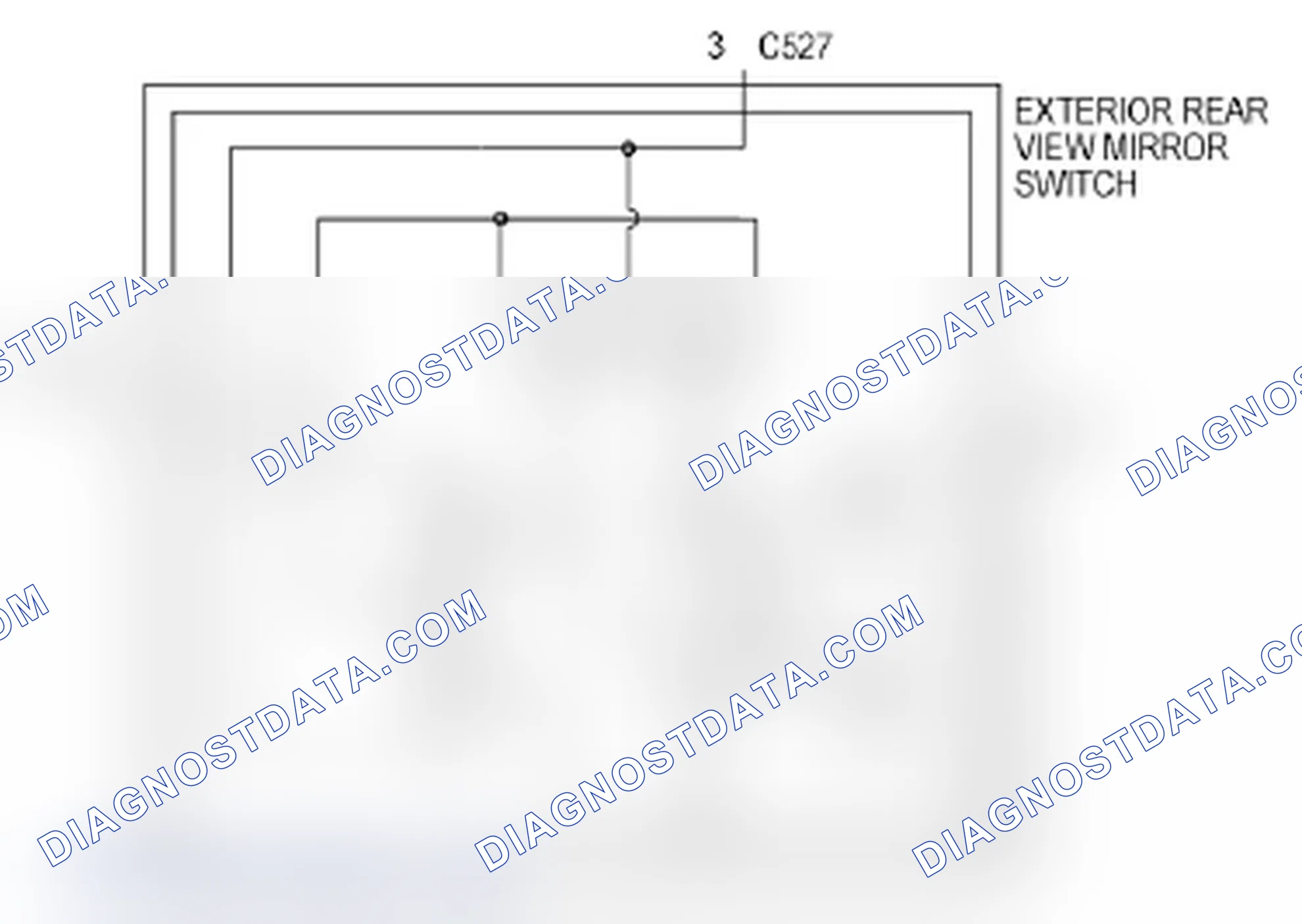 Scheme 24: Schematic