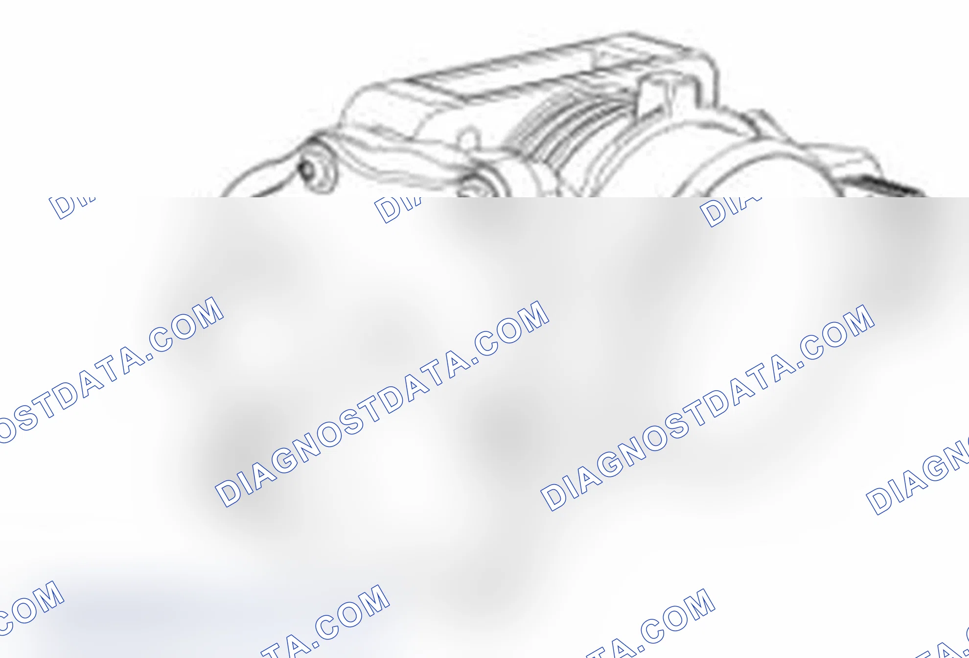 Scheme 87: Electronic Throttle Actuator Control (TAC)