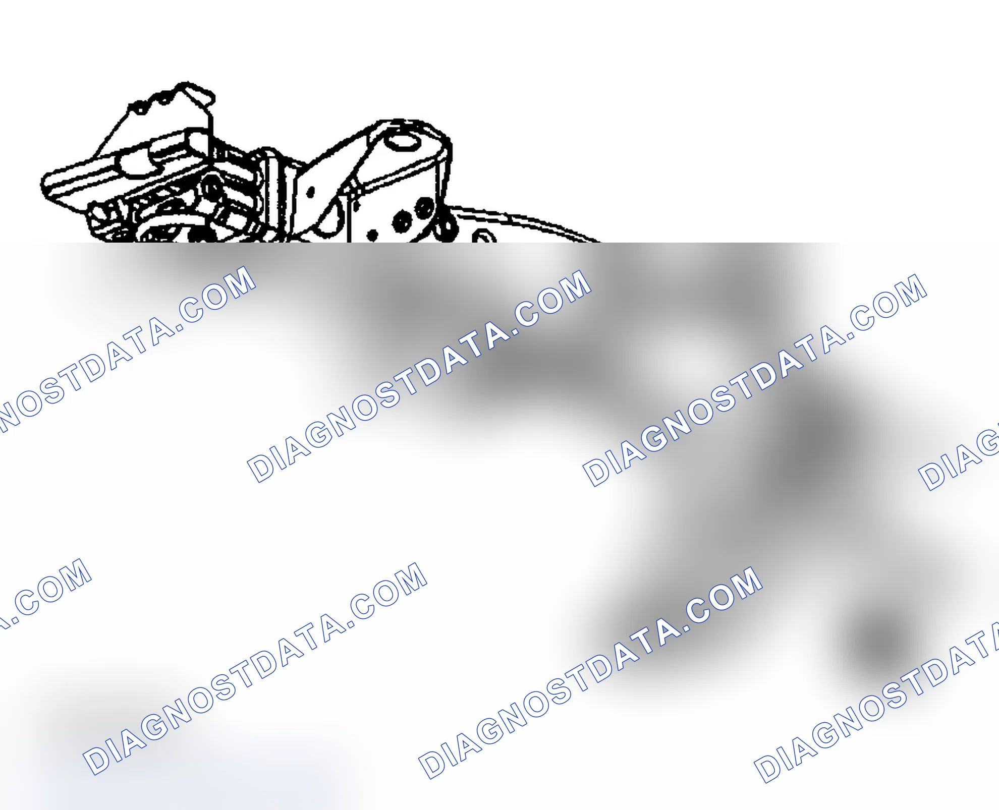 Scheme 6: Removal Procedure