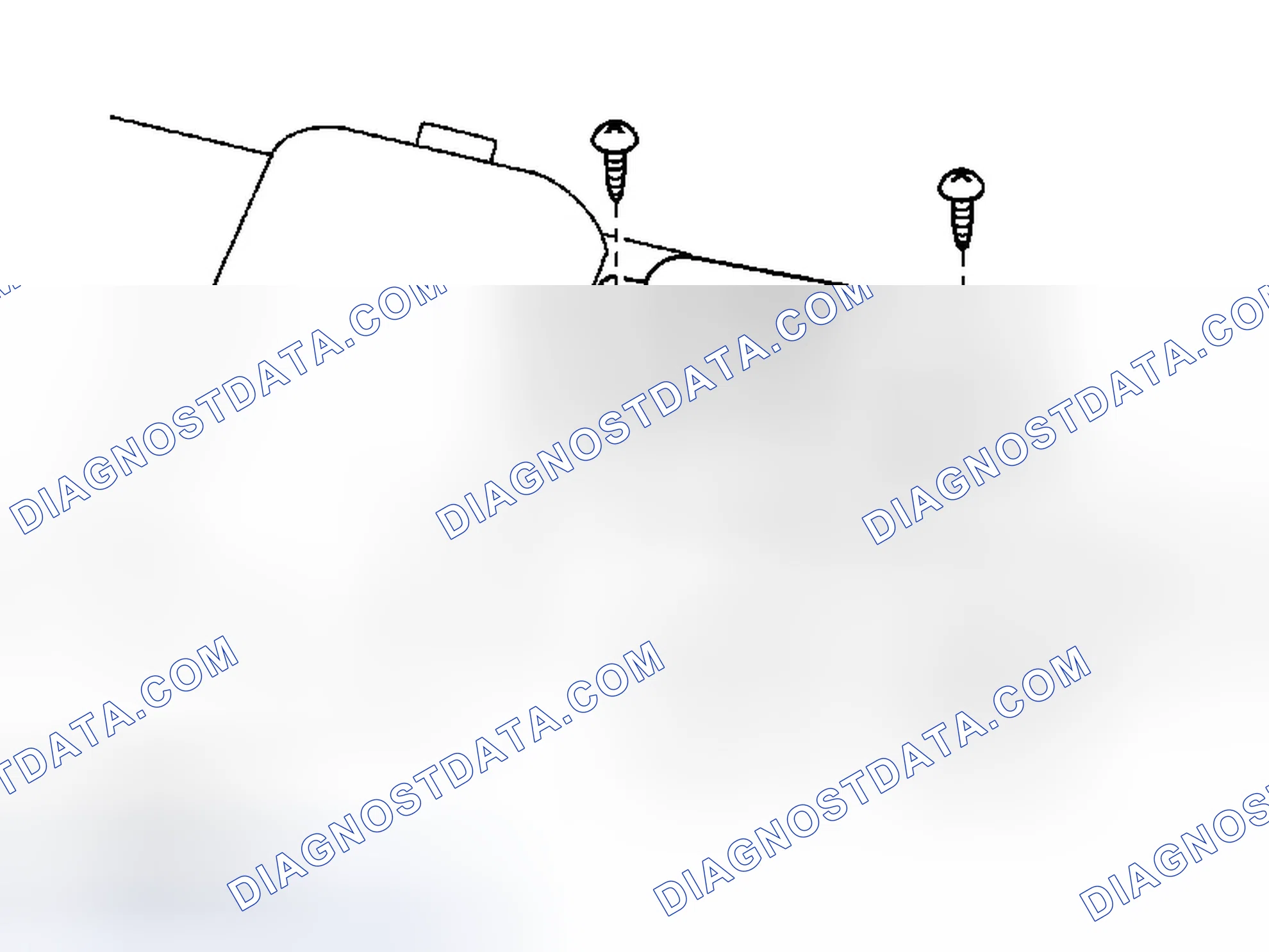 Scheme 239: INSPECTION