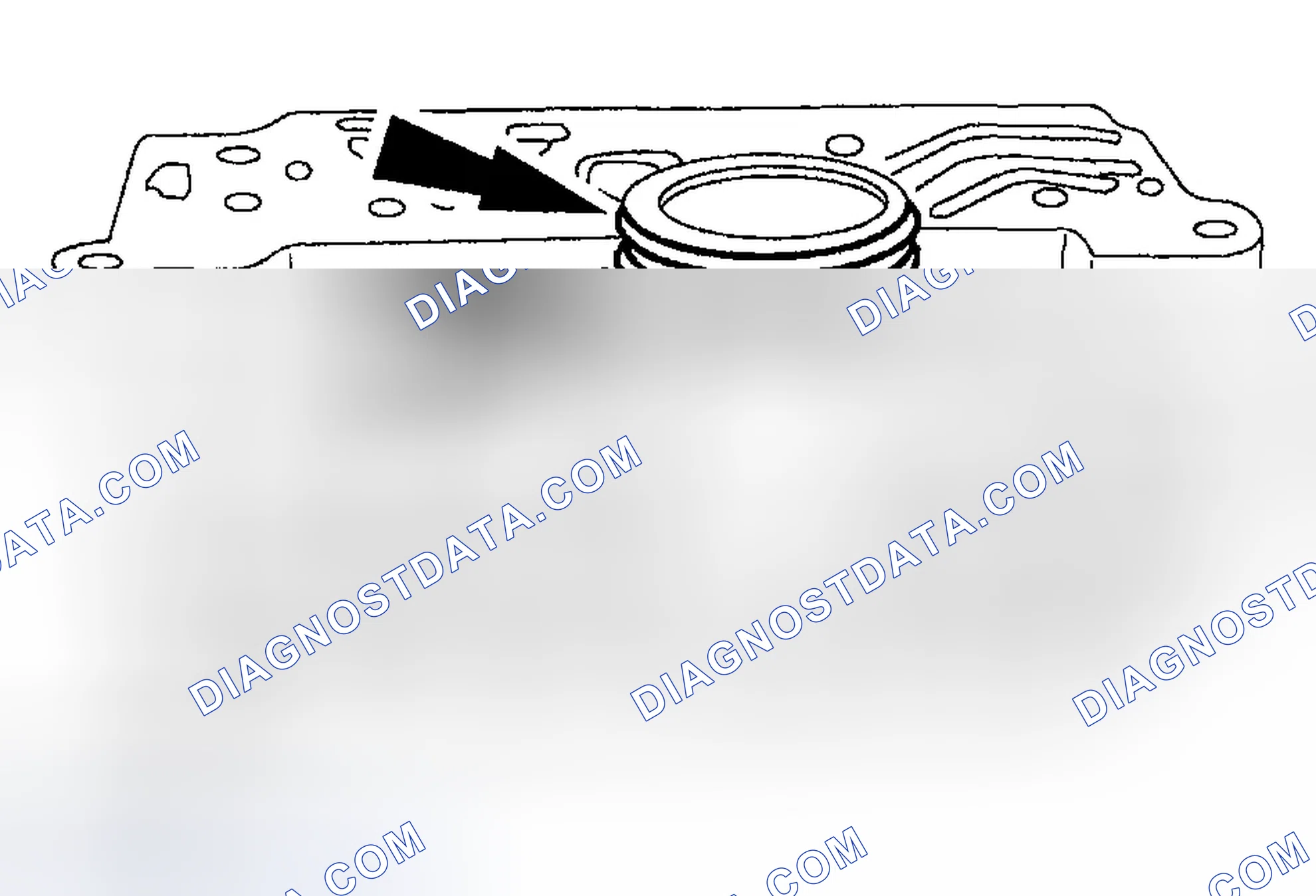 Scheme 95