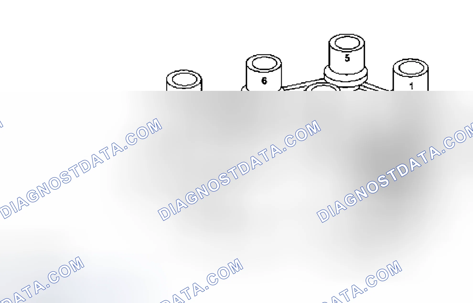 Scheme 71: Coil Pack