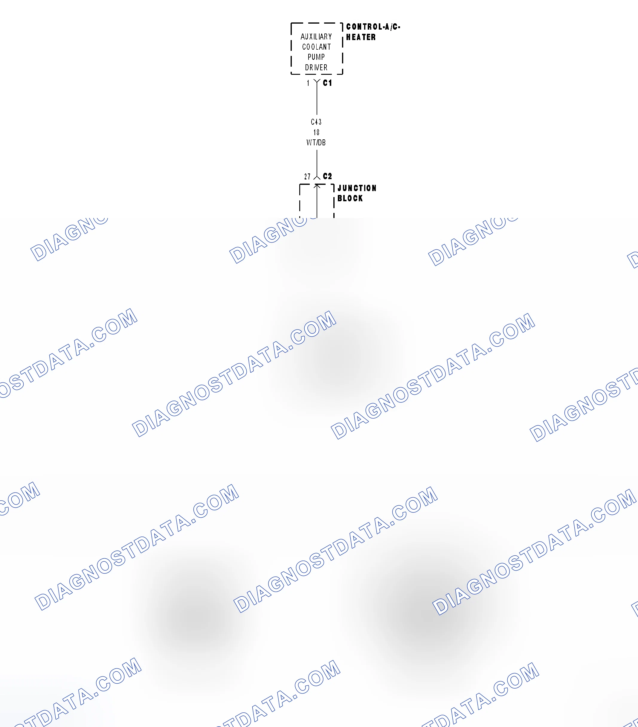 Scheme 153: Circuit Schematic
