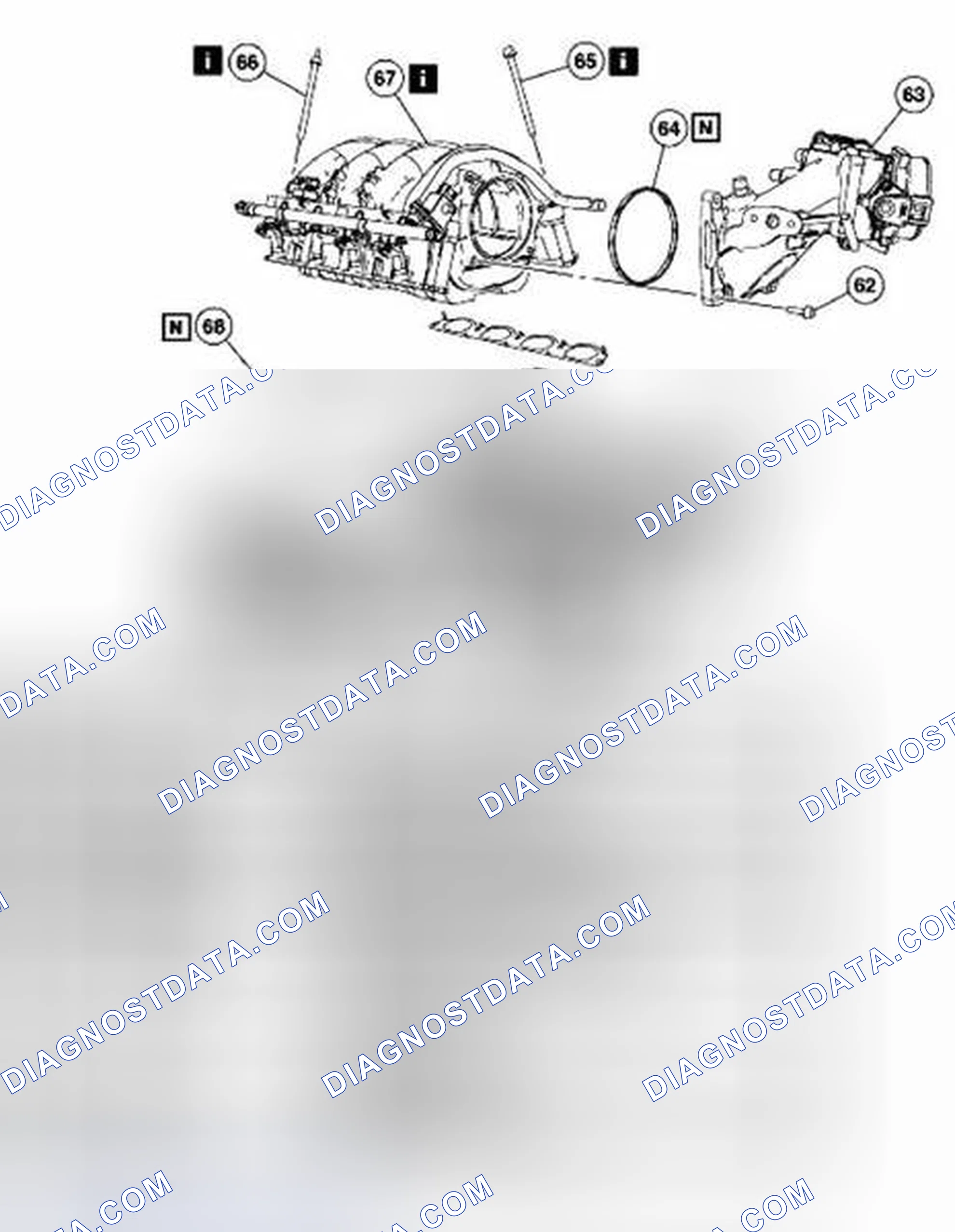 Scheme 582