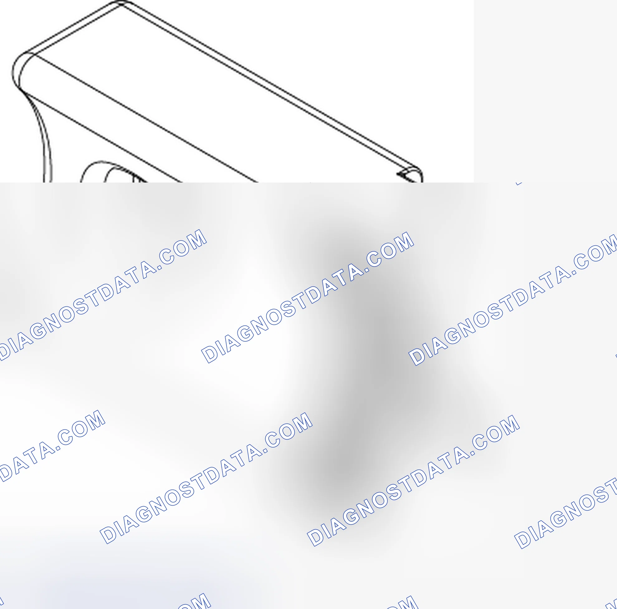 Scheme 188