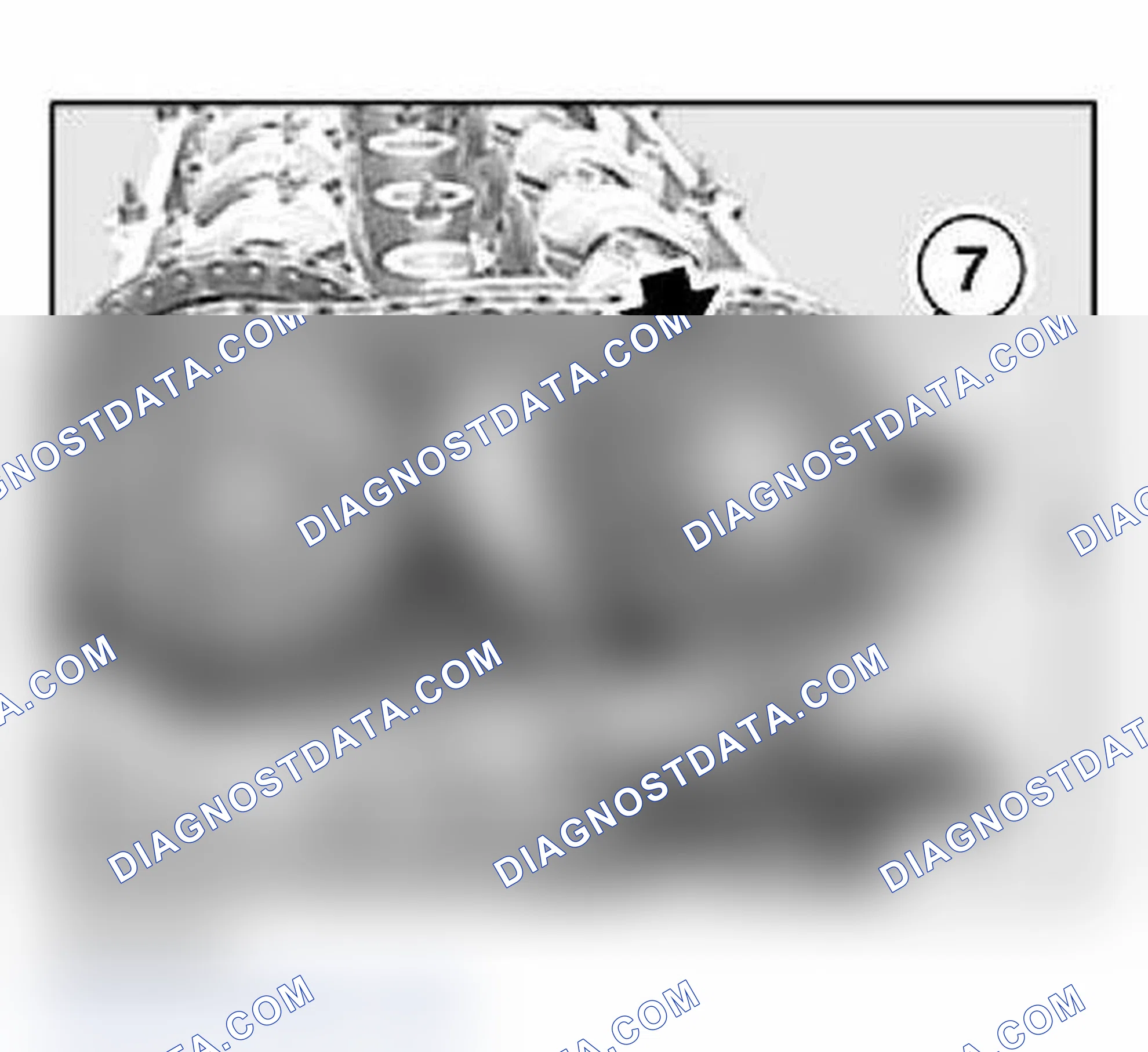 Scheme 221