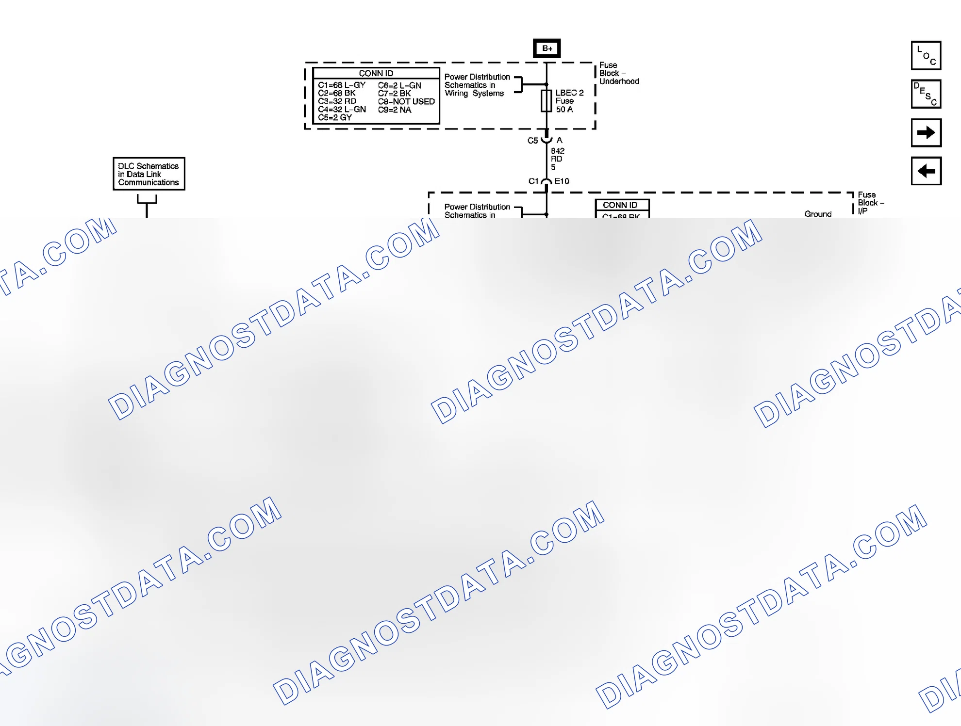 Scheme 23