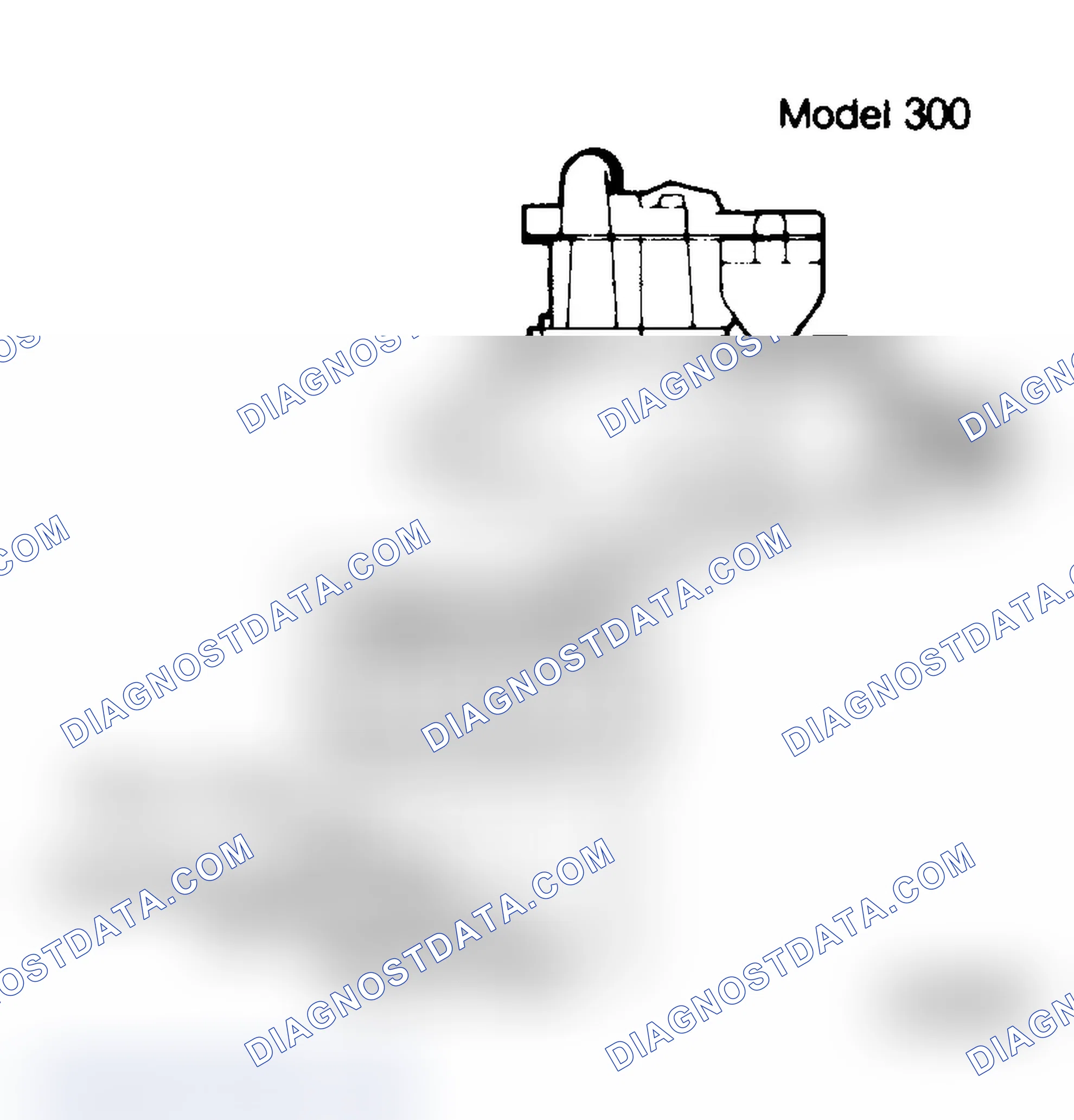 Scheme 1: DESCRIPTION