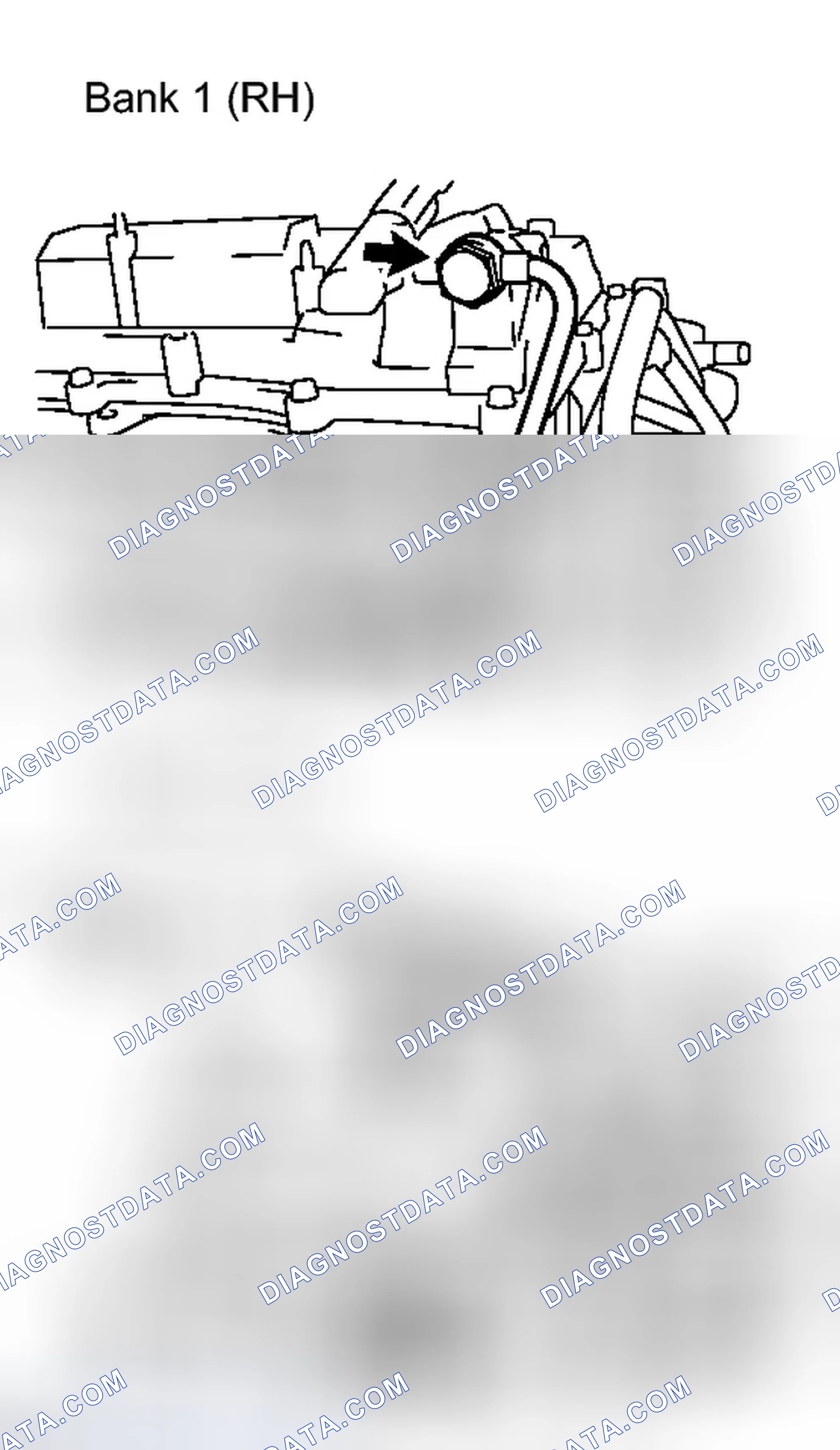 Scheme 183