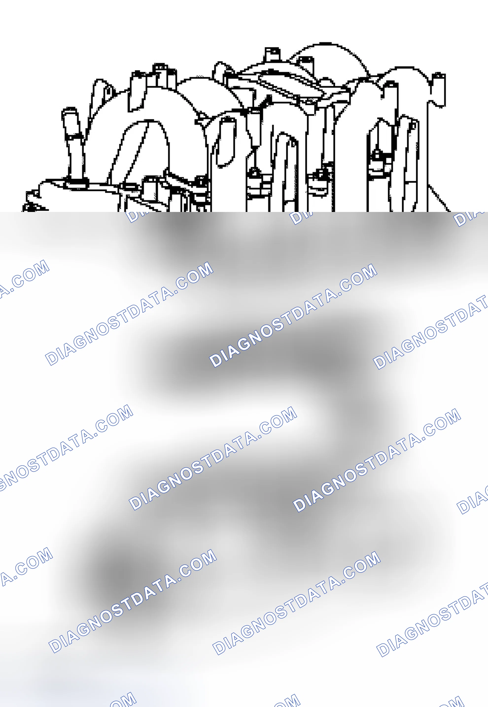 Scheme 148