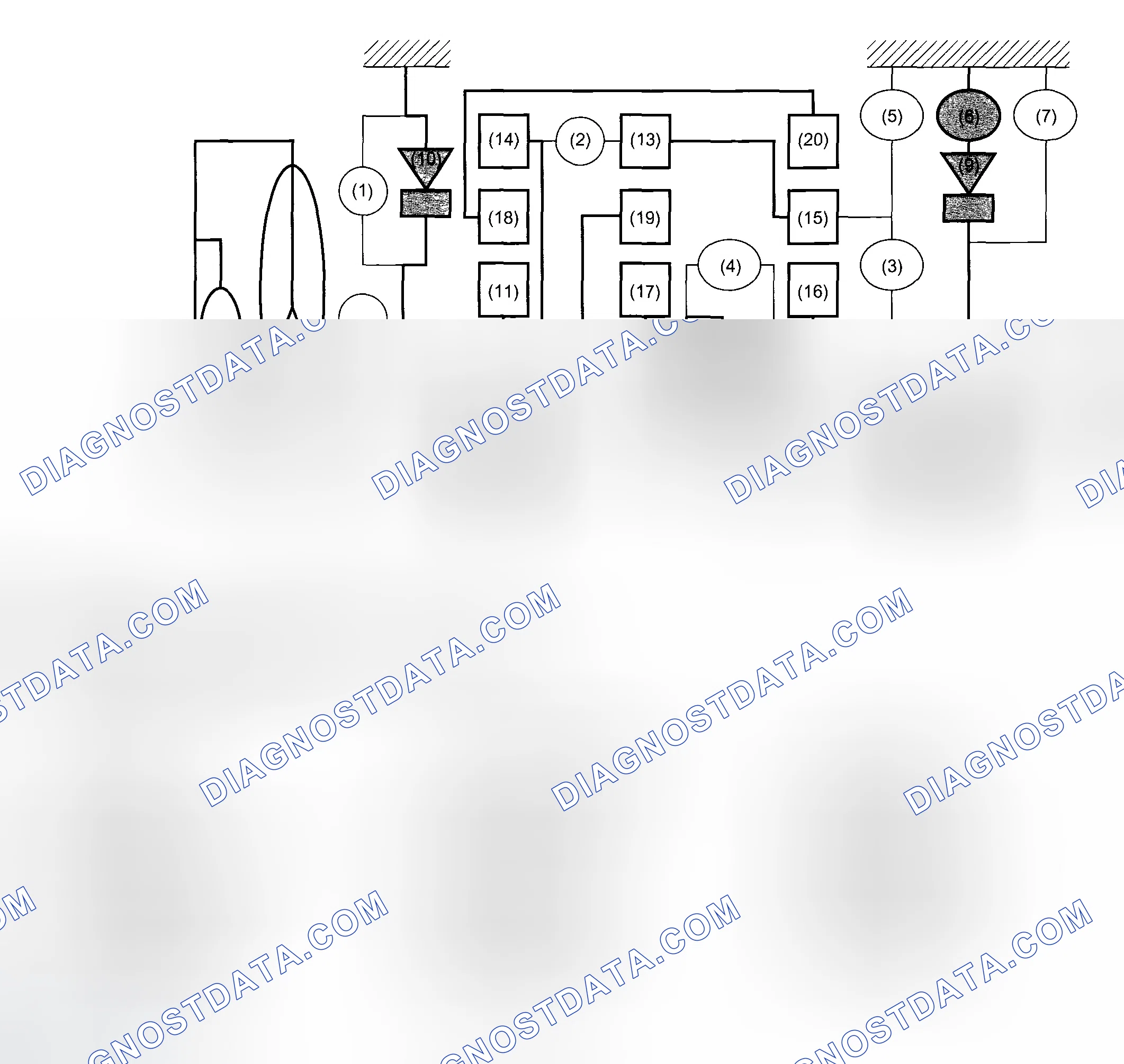 Scheme 21