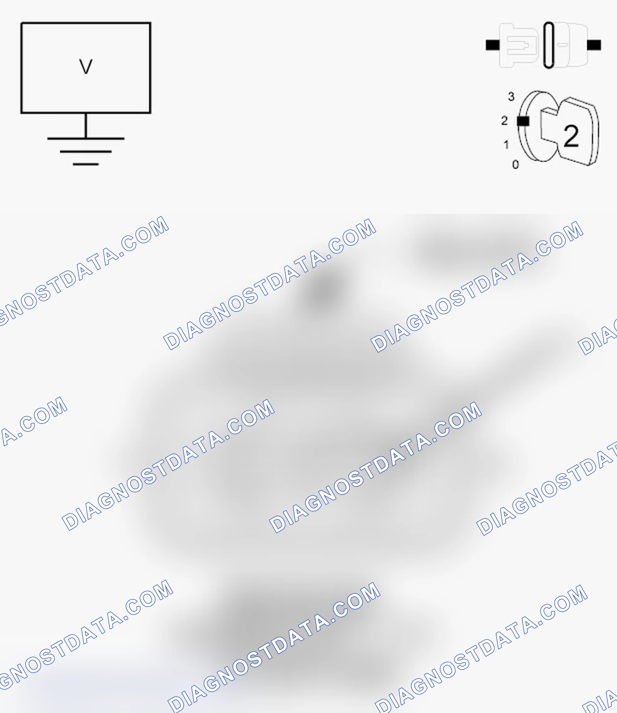Scheme 599
