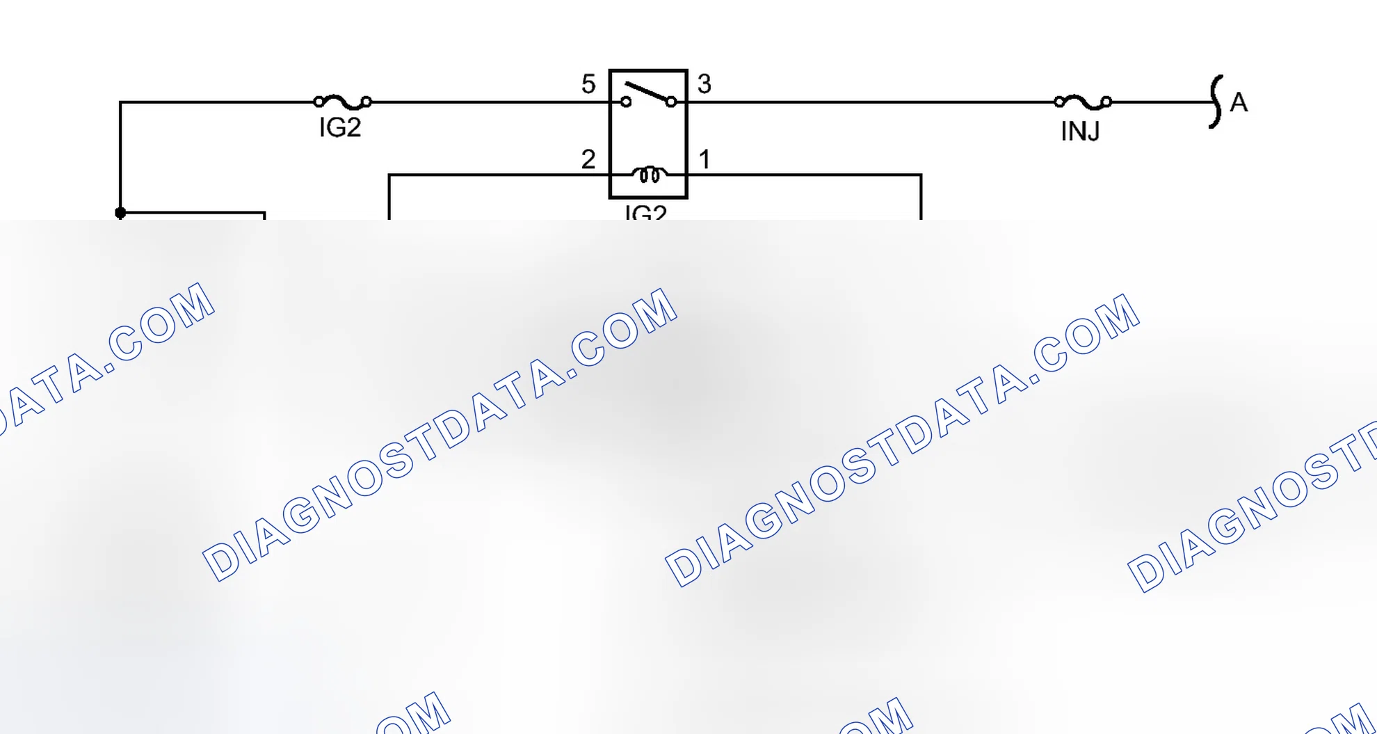Scheme 179