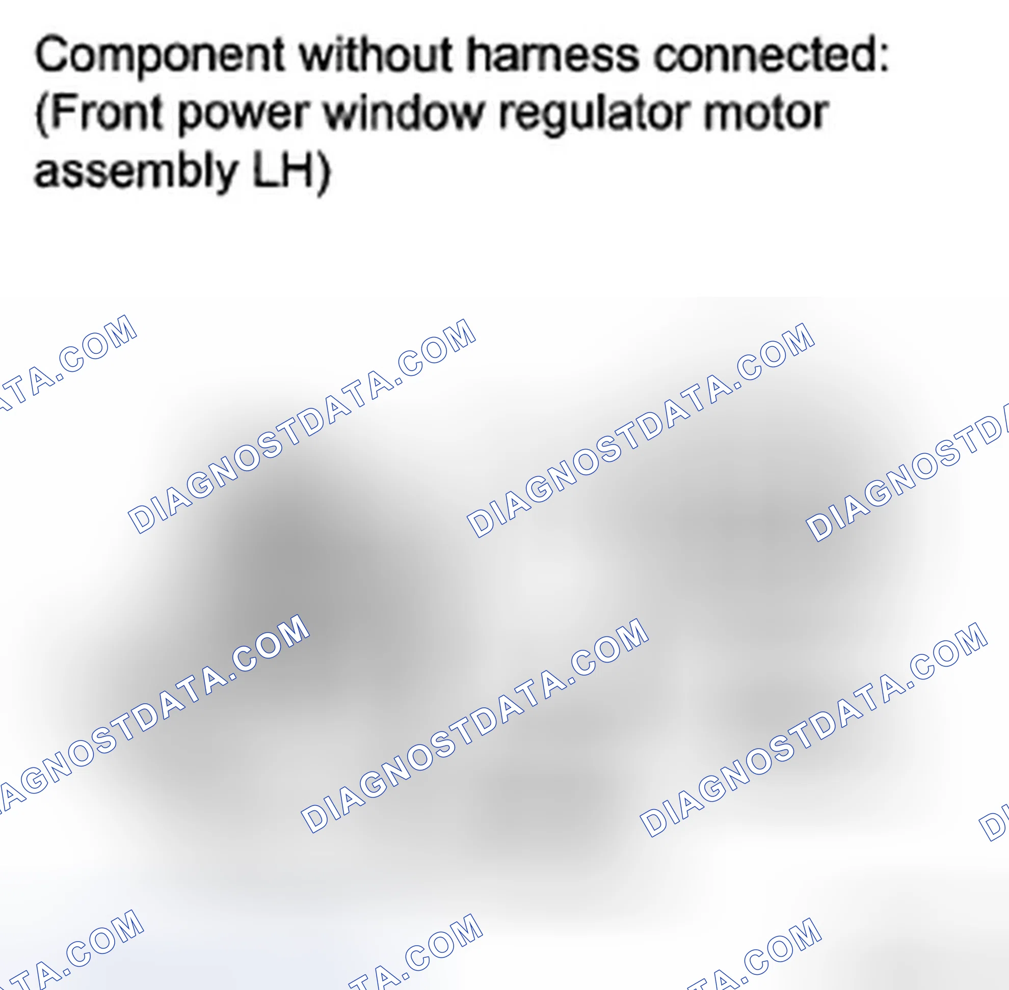 Scheme 58: INSPECTION
