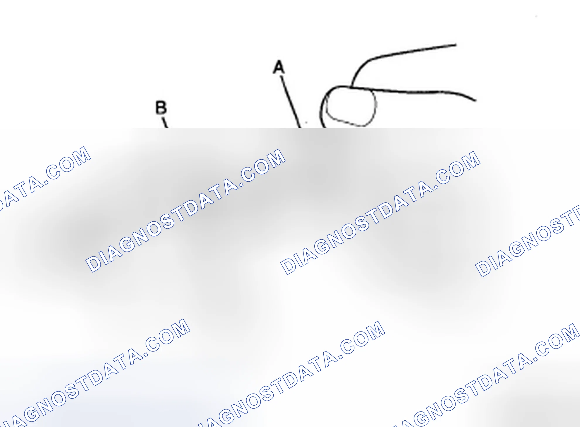 Scheme 14: INSPECTION