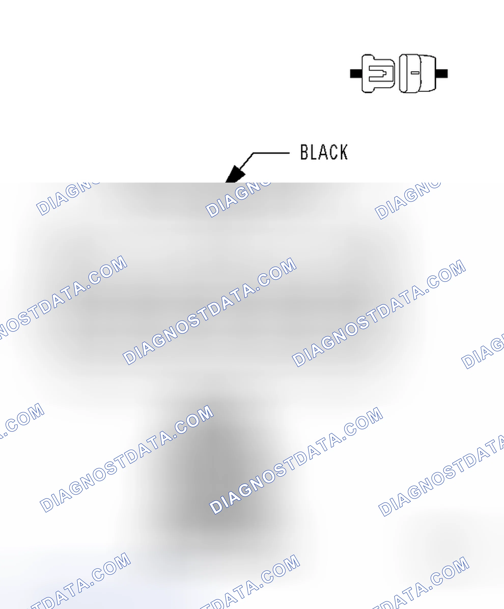 Scheme 30: Diagnostic Test
