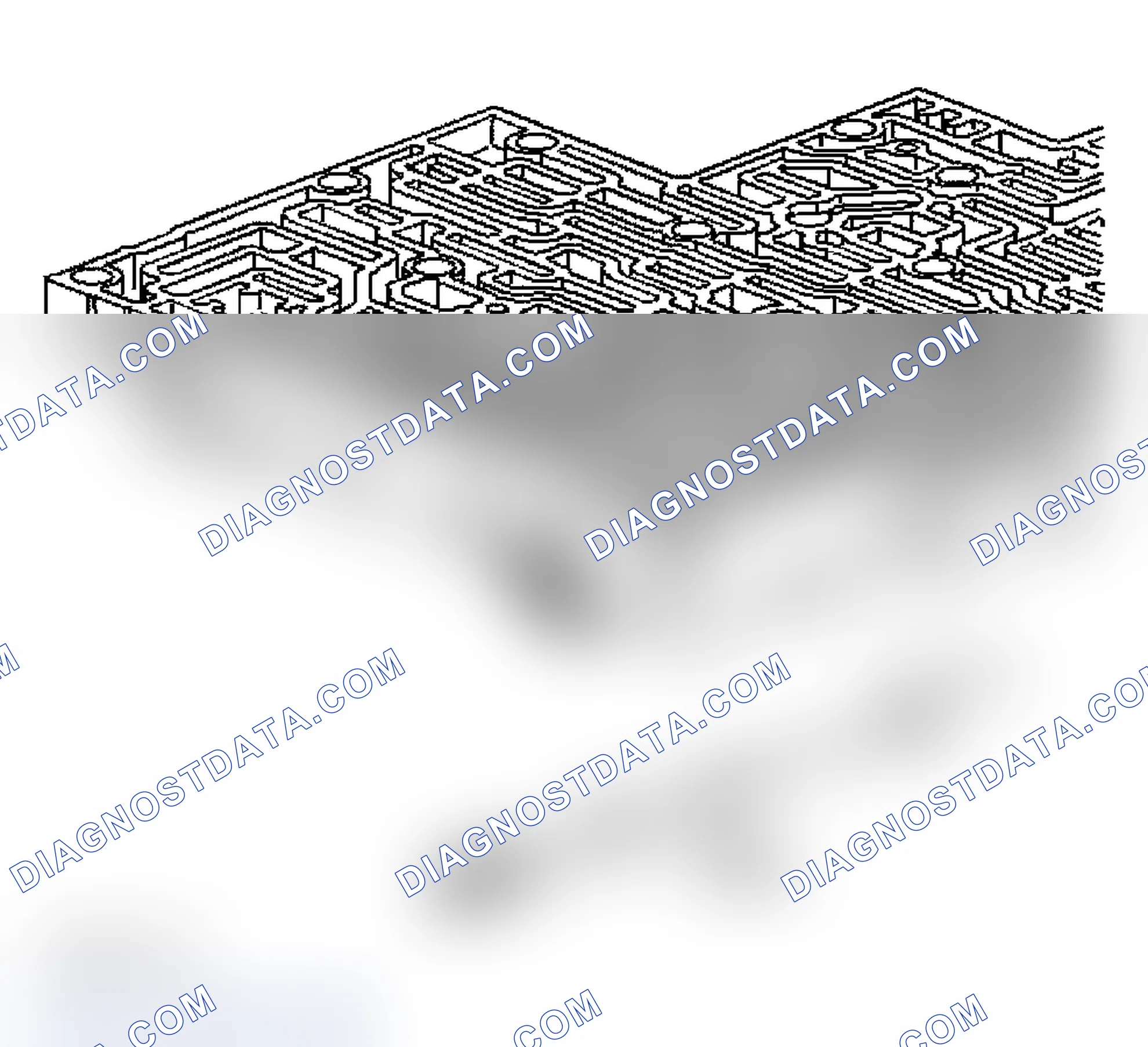 Scheme 249: Reassembly