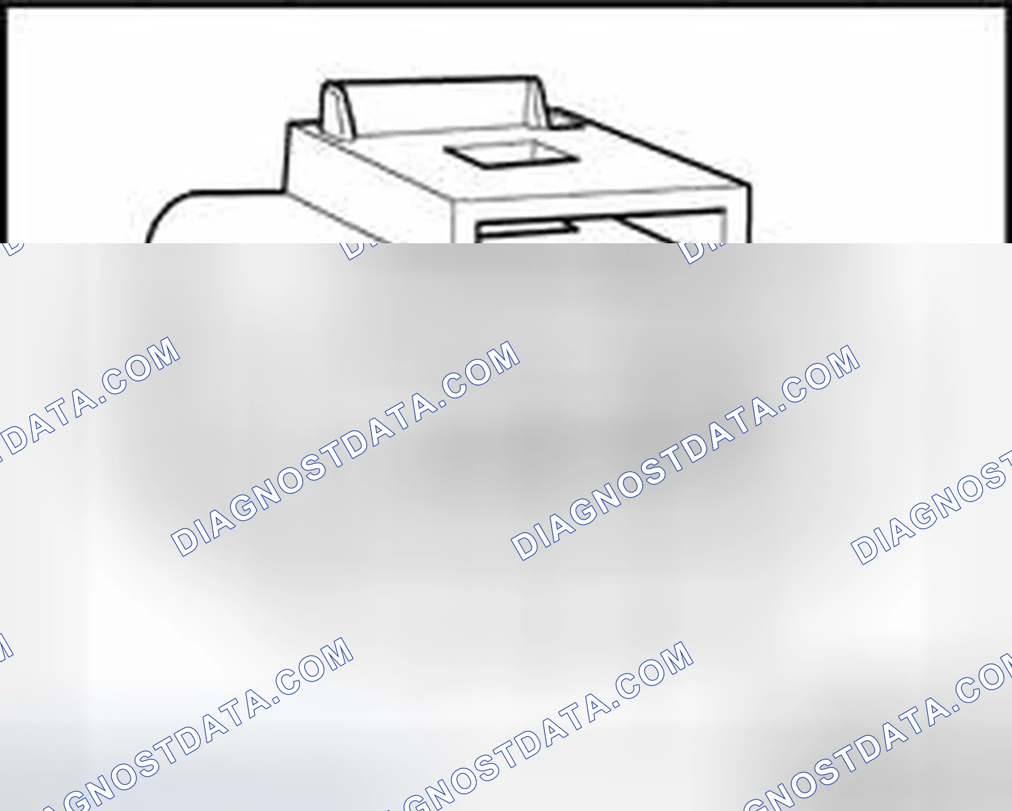 Scheme 607