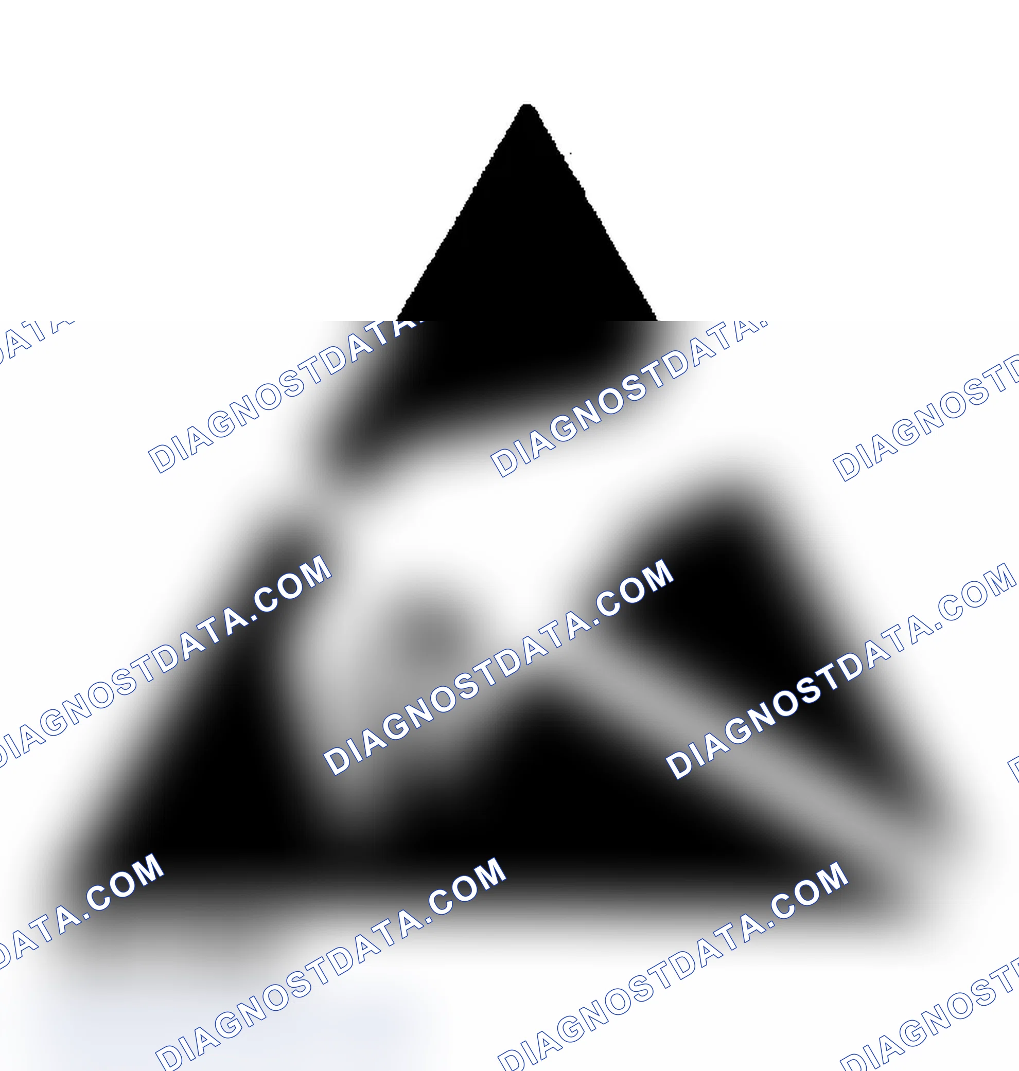 Scheme 32: Sample ESD Symbol