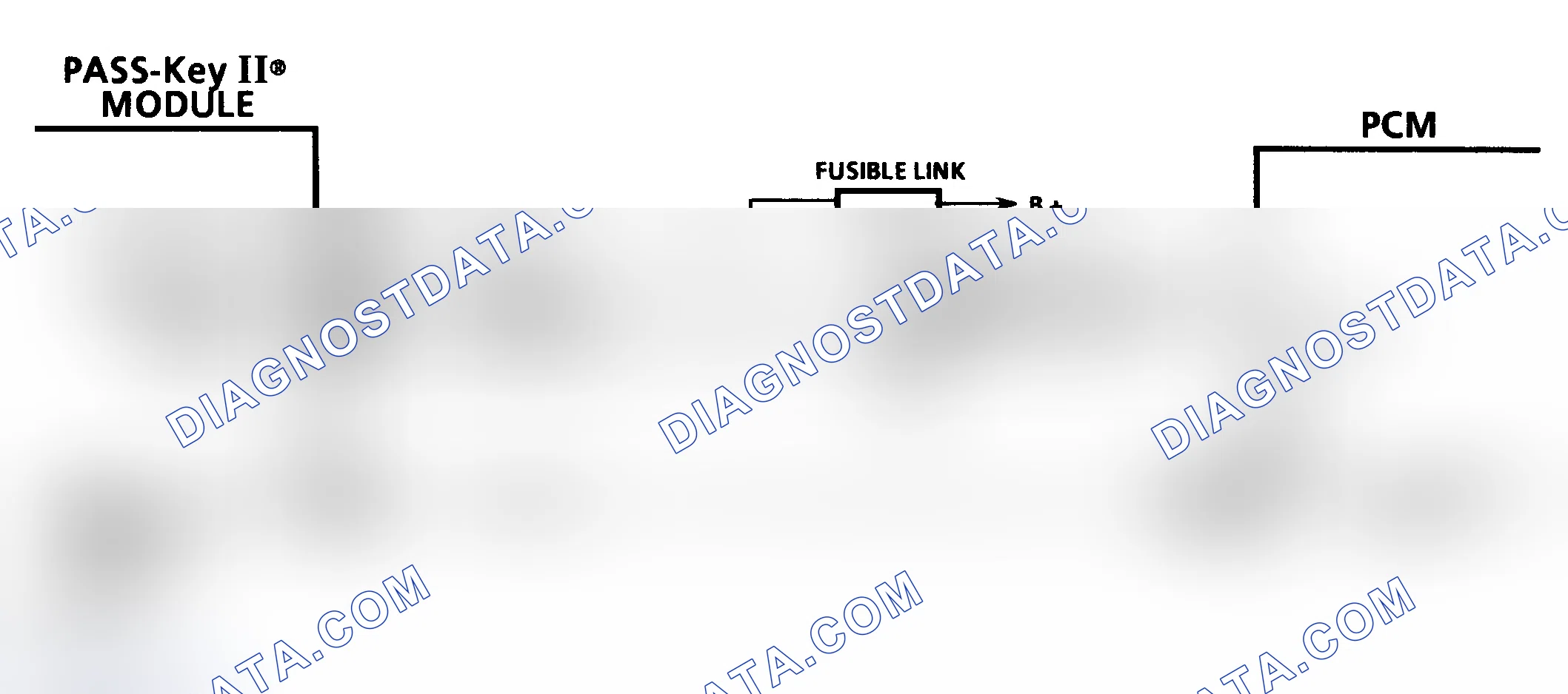 Scheme 235