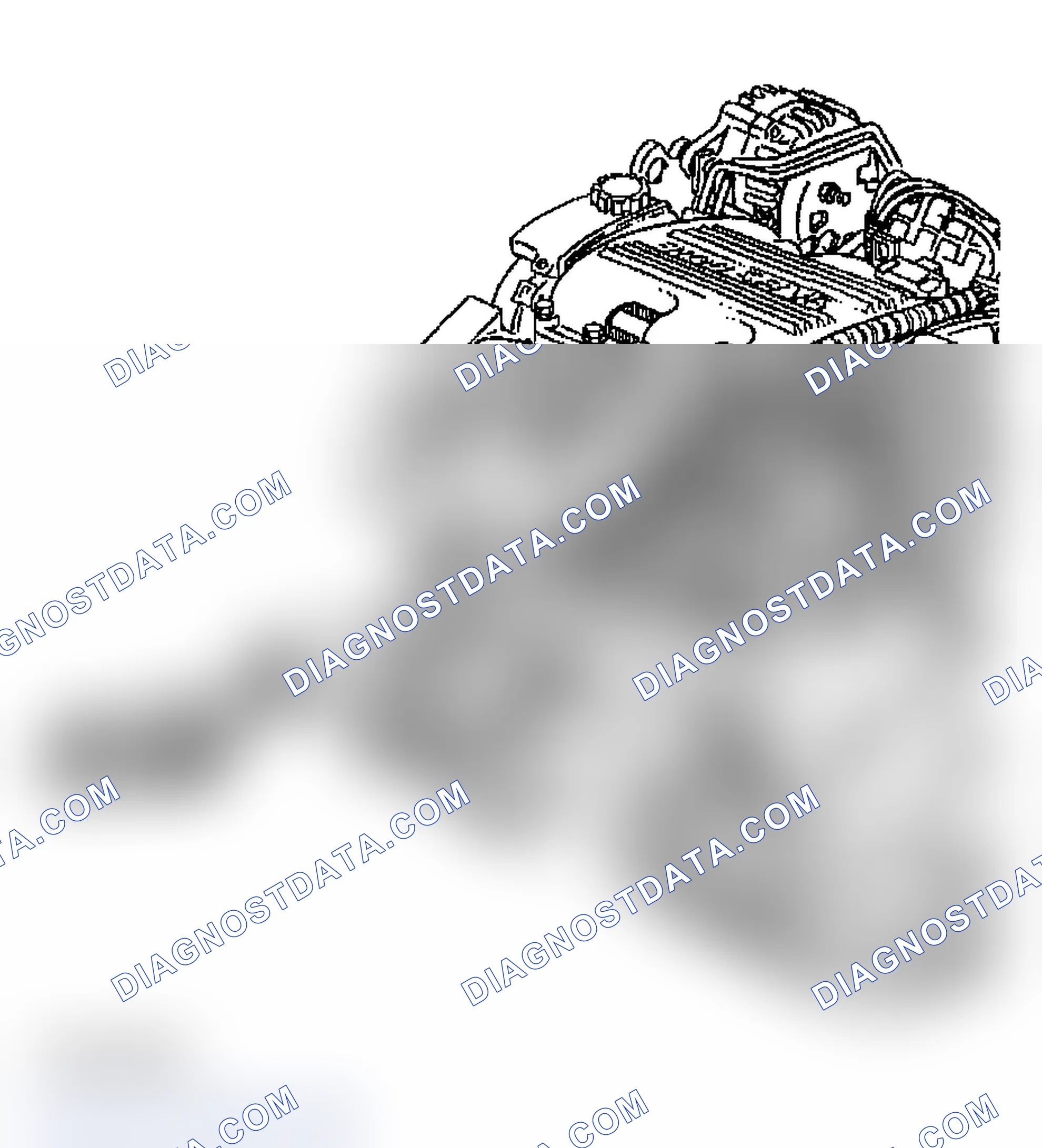 Scheme 52: Removal Procedure