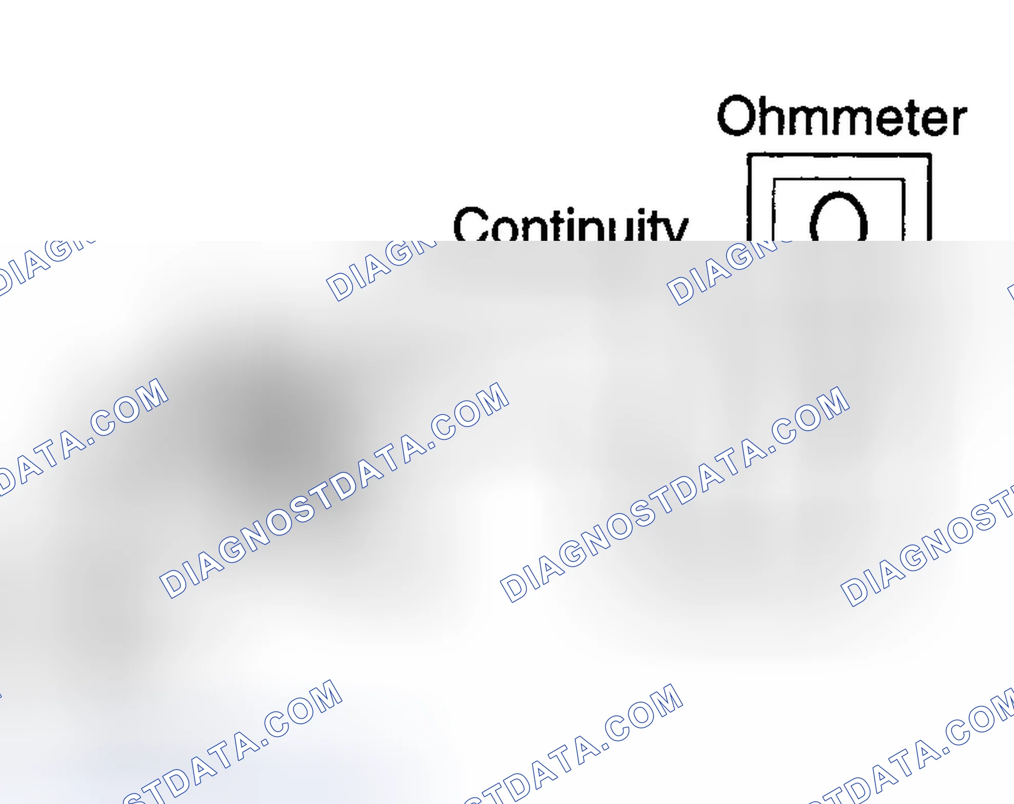 Scheme 90: Air Cleaner Cap Sub-Assembly (ES300)