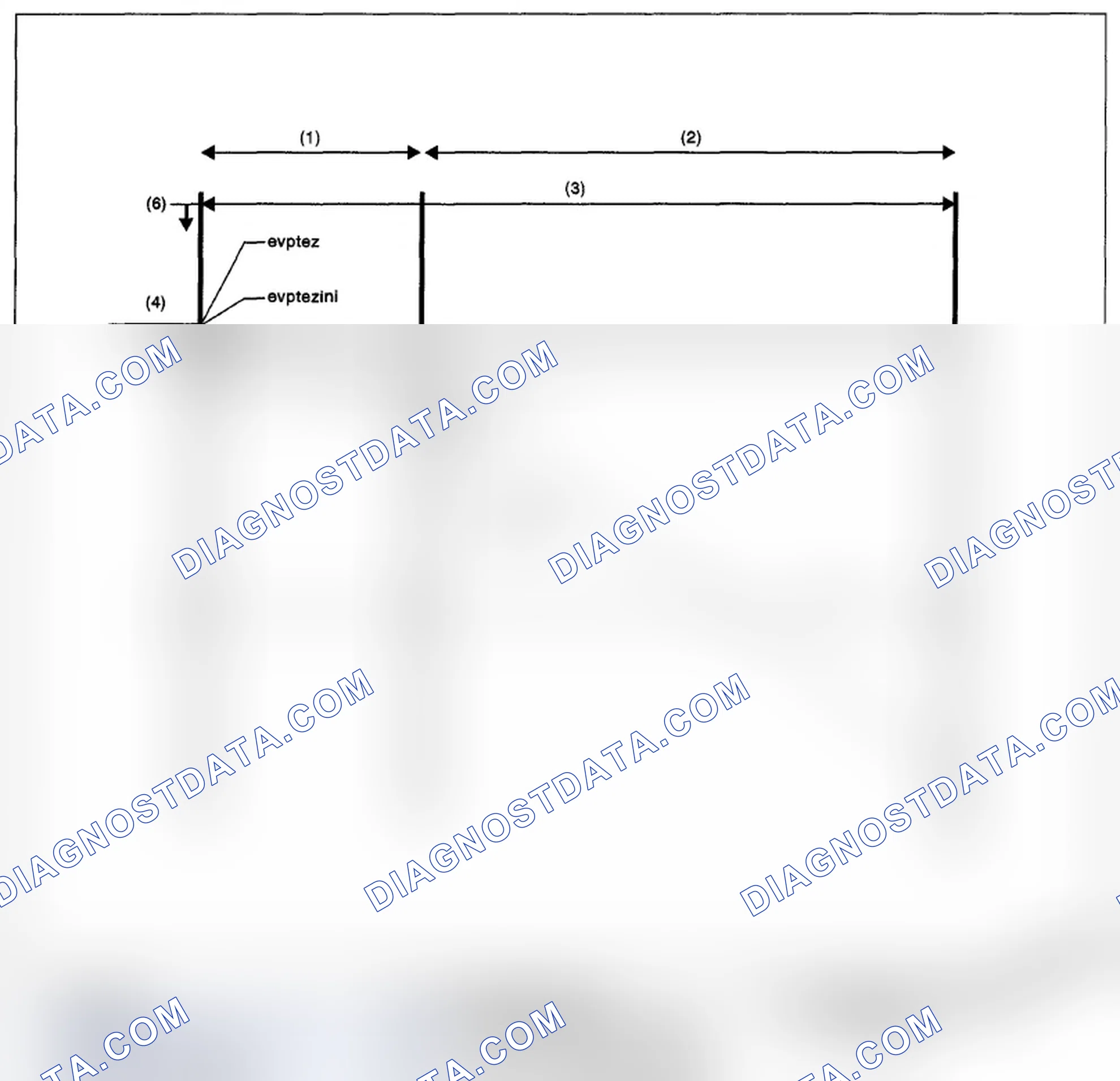 Scheme 351