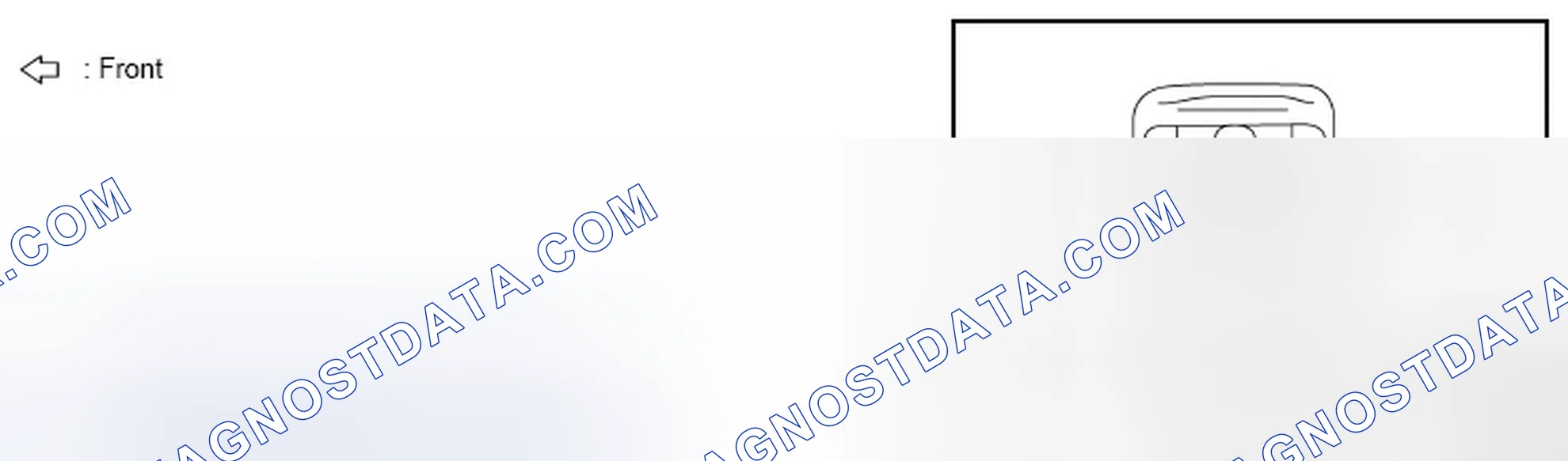 Scheme 72: INSTALLATION