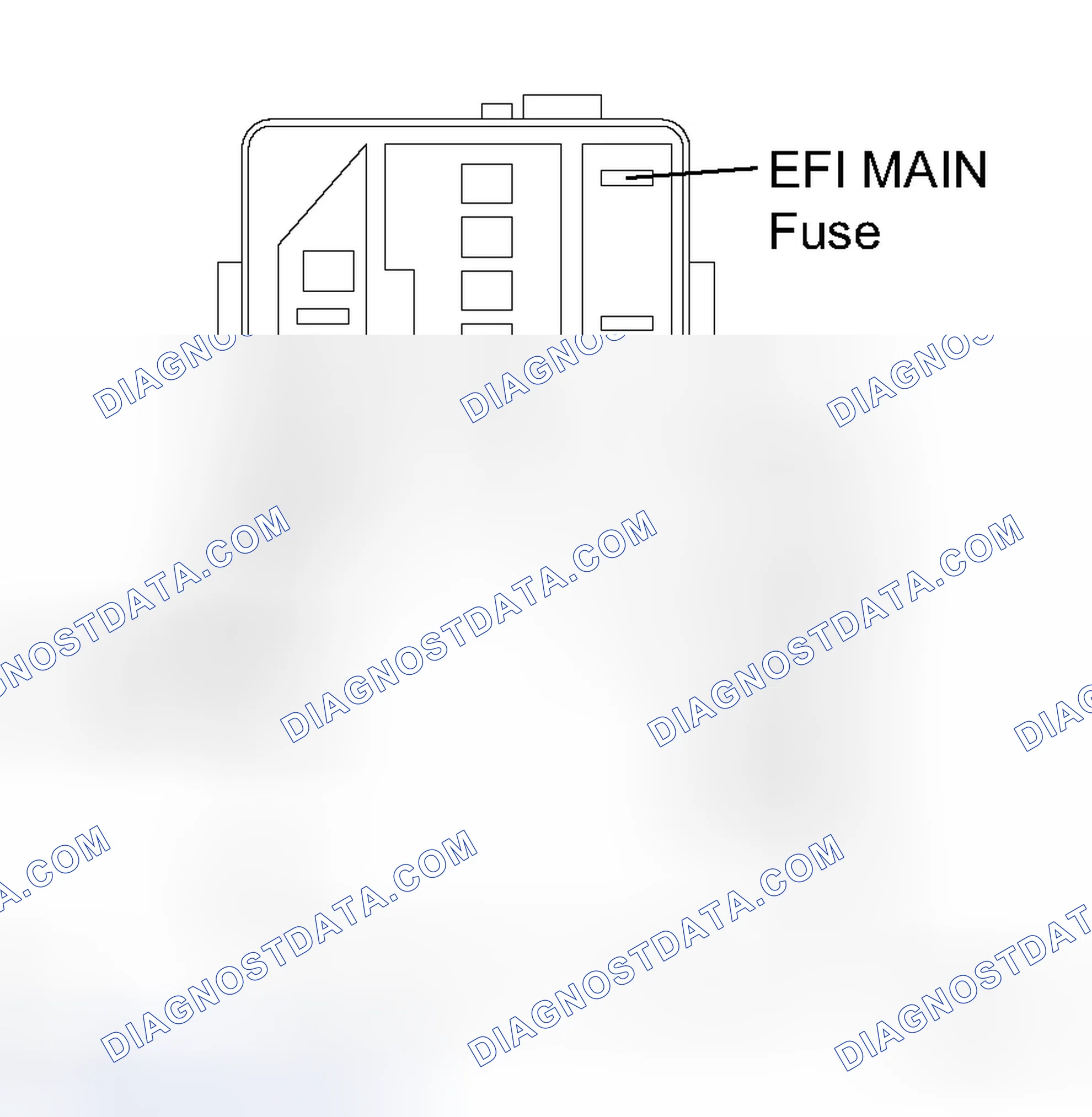 Scheme 607