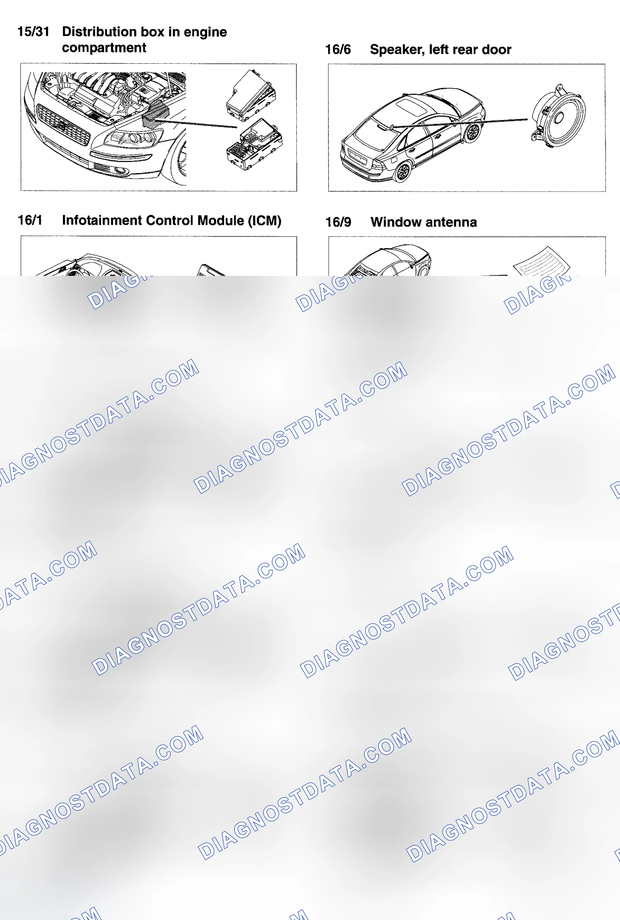 Scheme 43