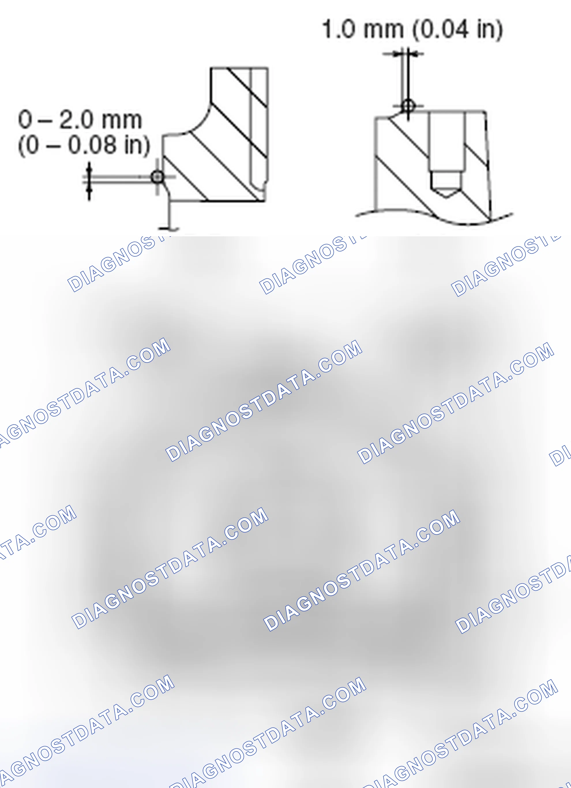 Scheme 177