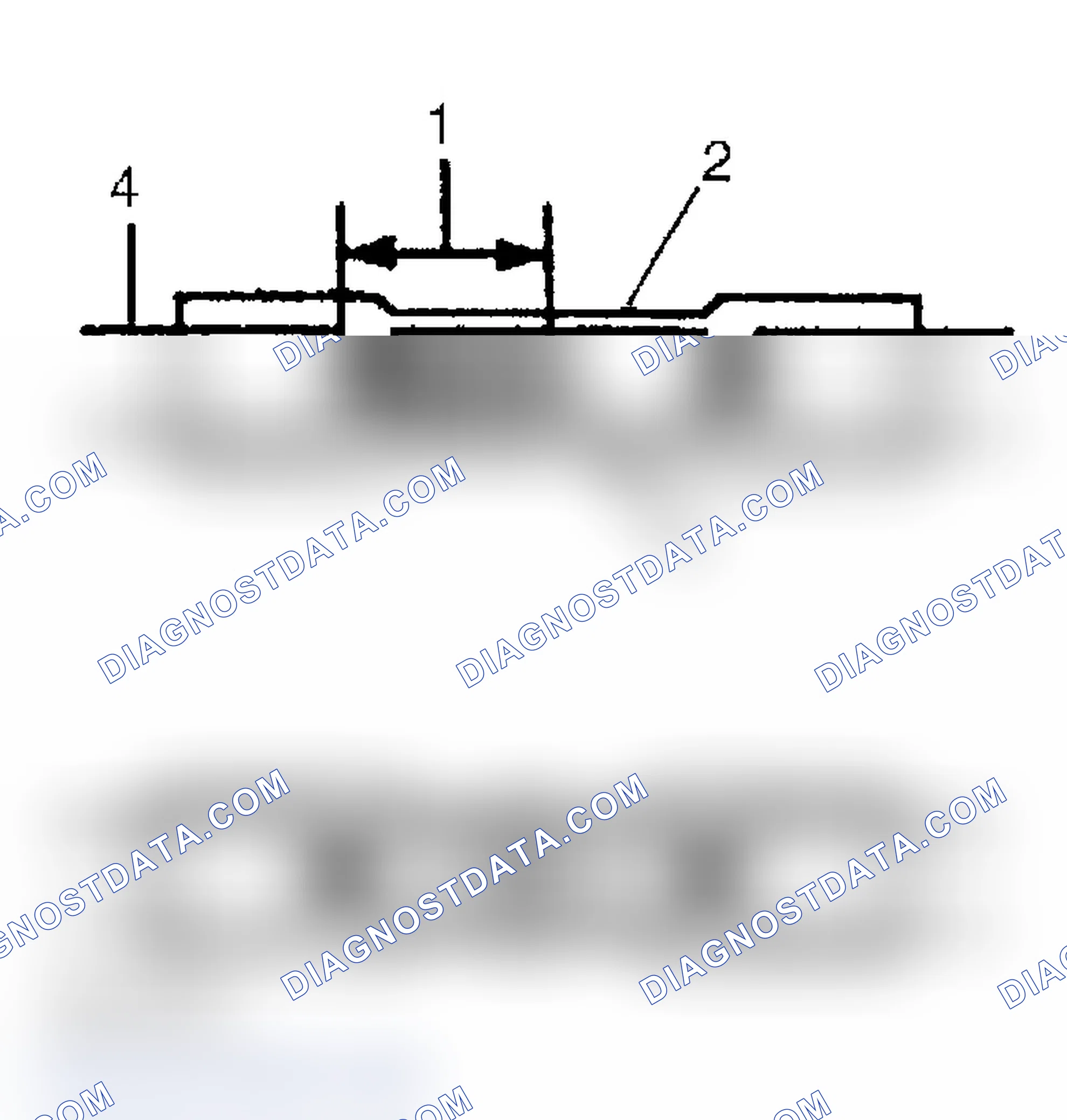 Scheme 105