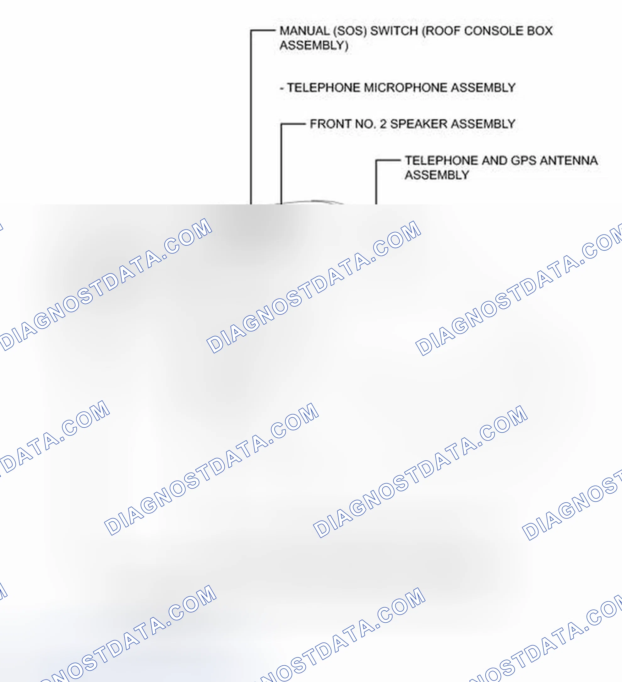 Scheme 9: ILLUSTRATION