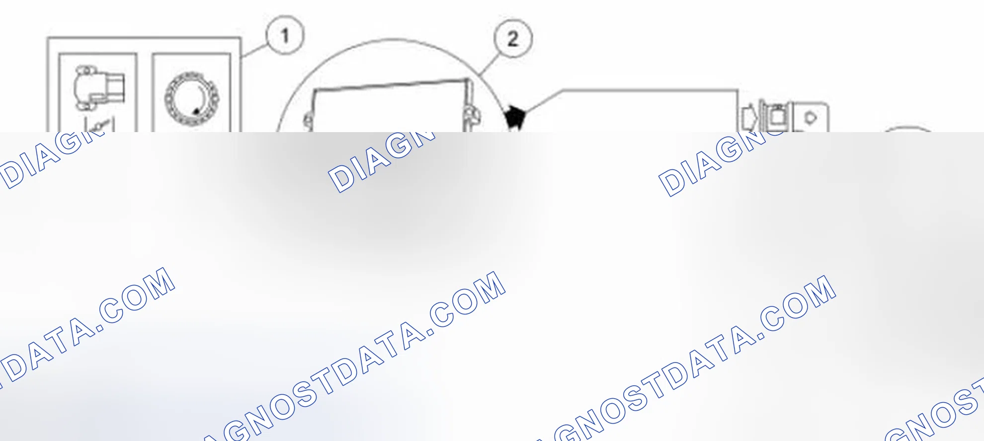 Scheme 82