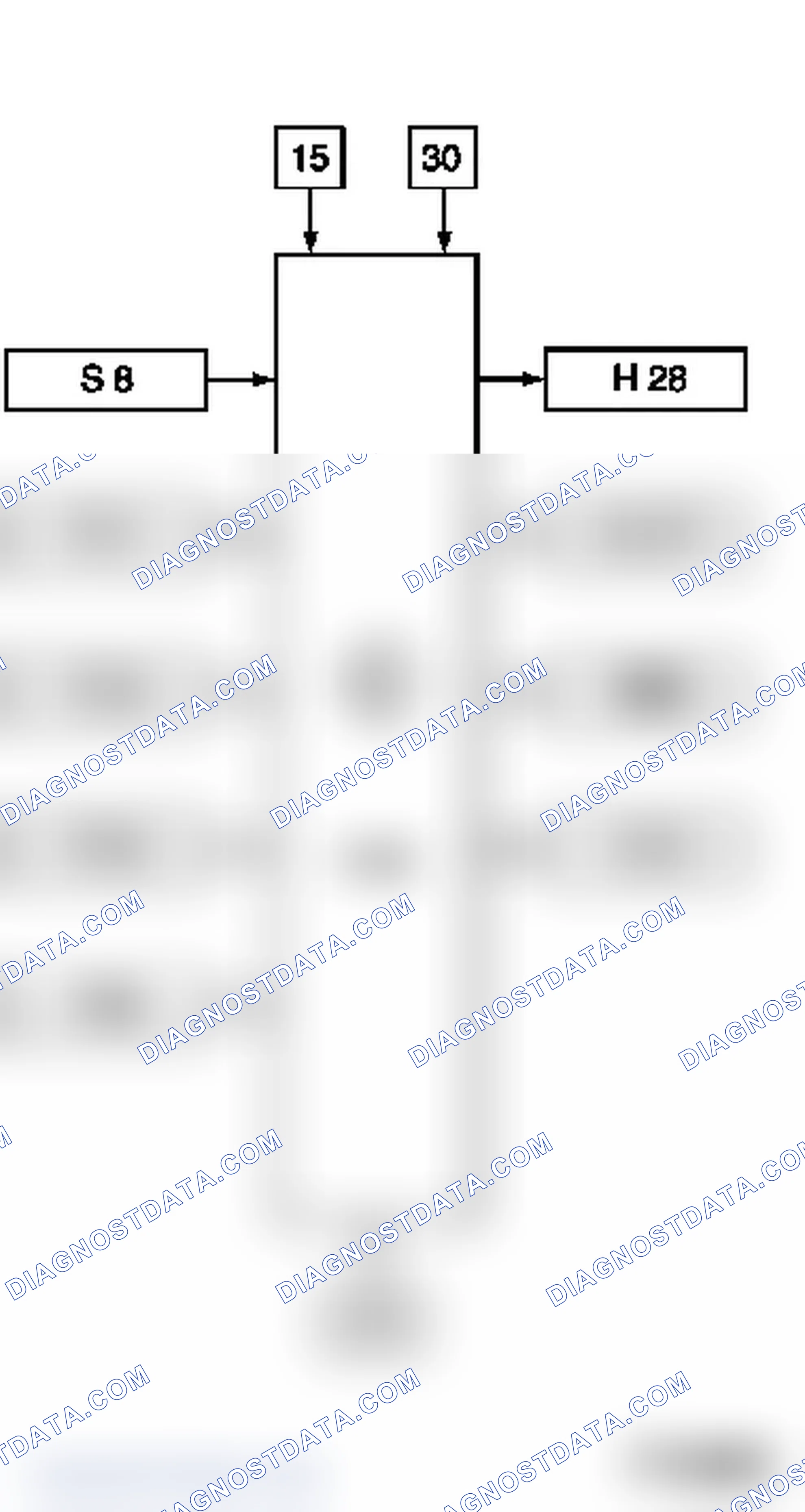 Block Diagram