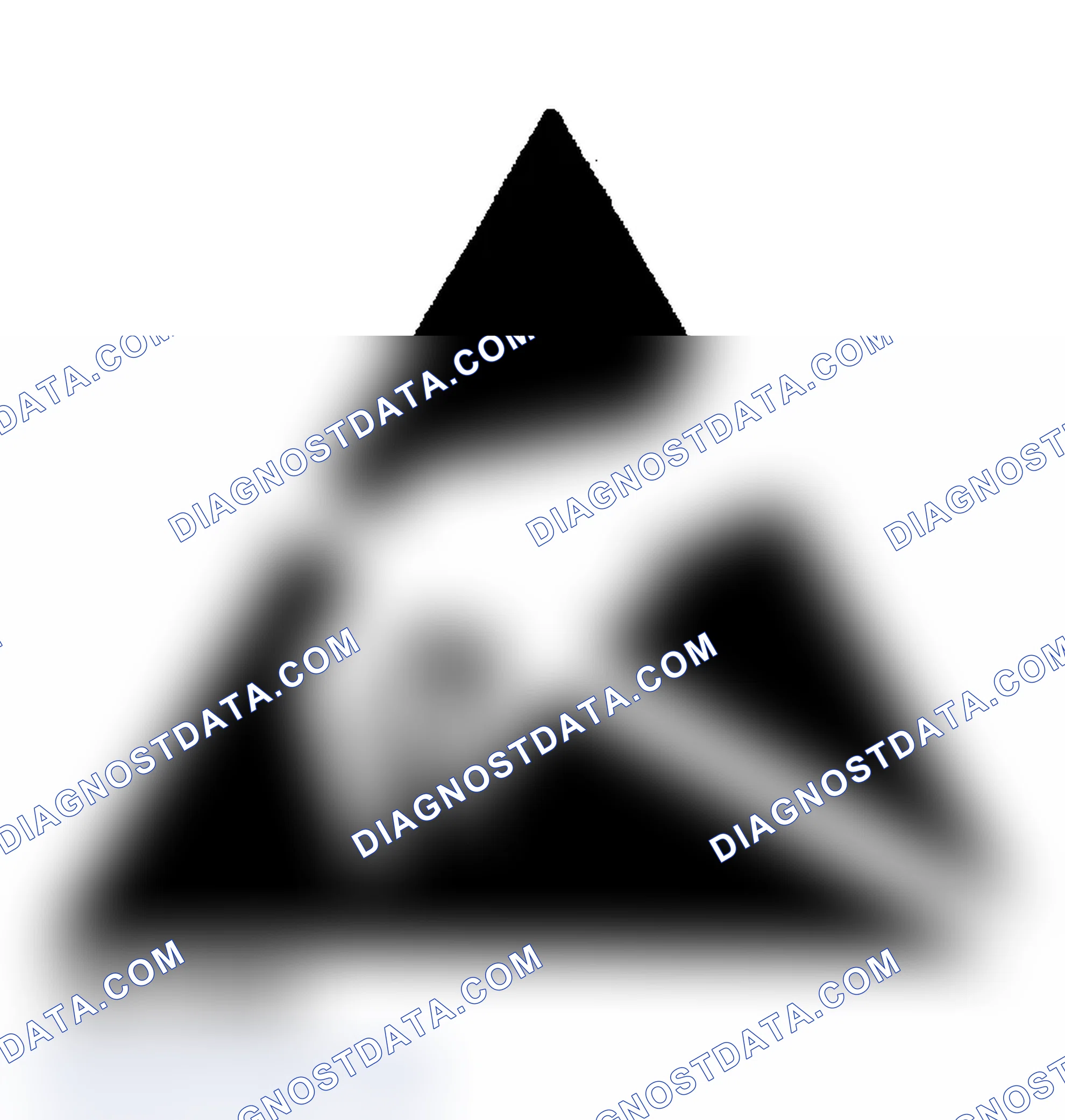 Scheme 51: Sample ESD Symbol