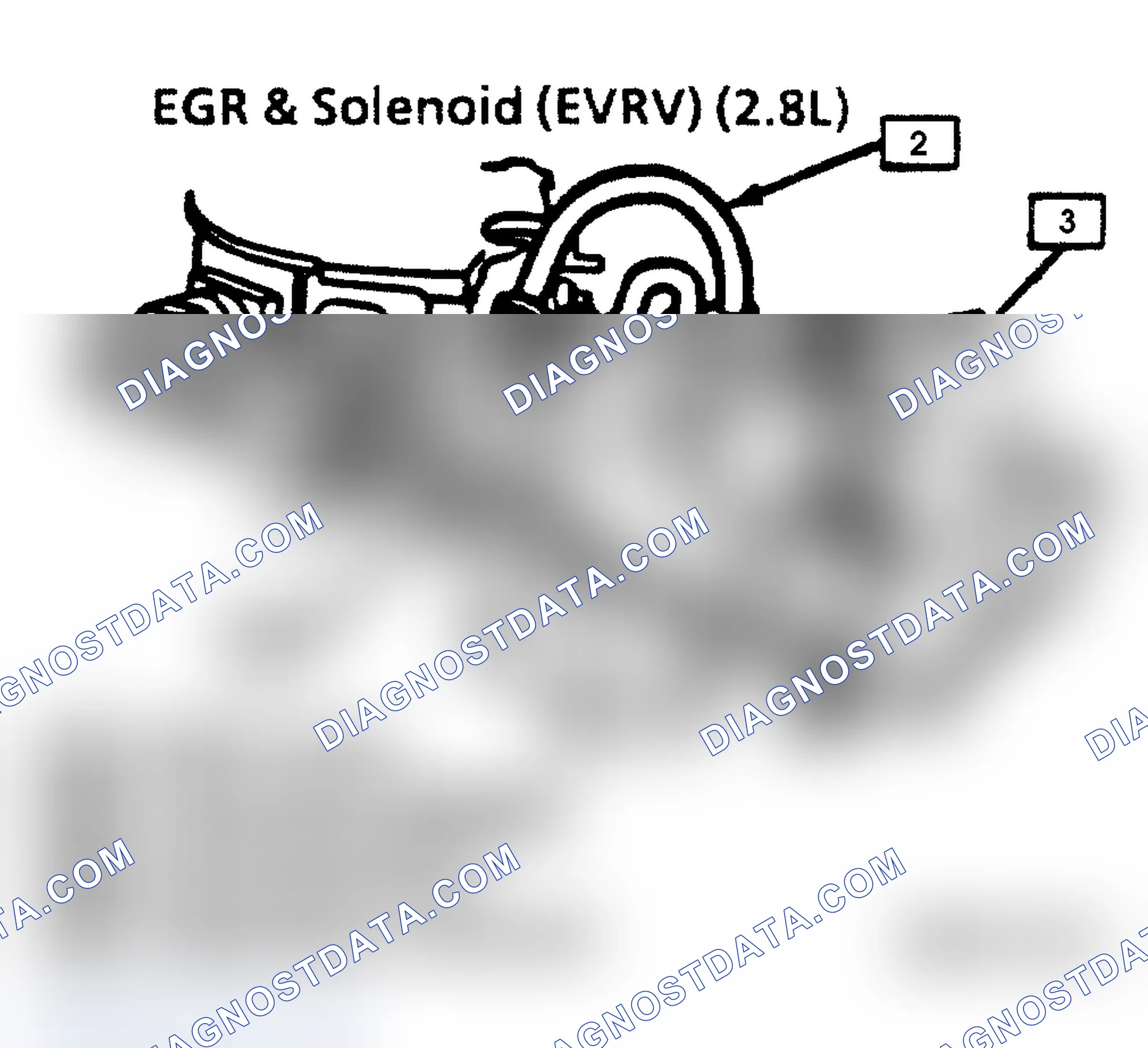 Scheme 34