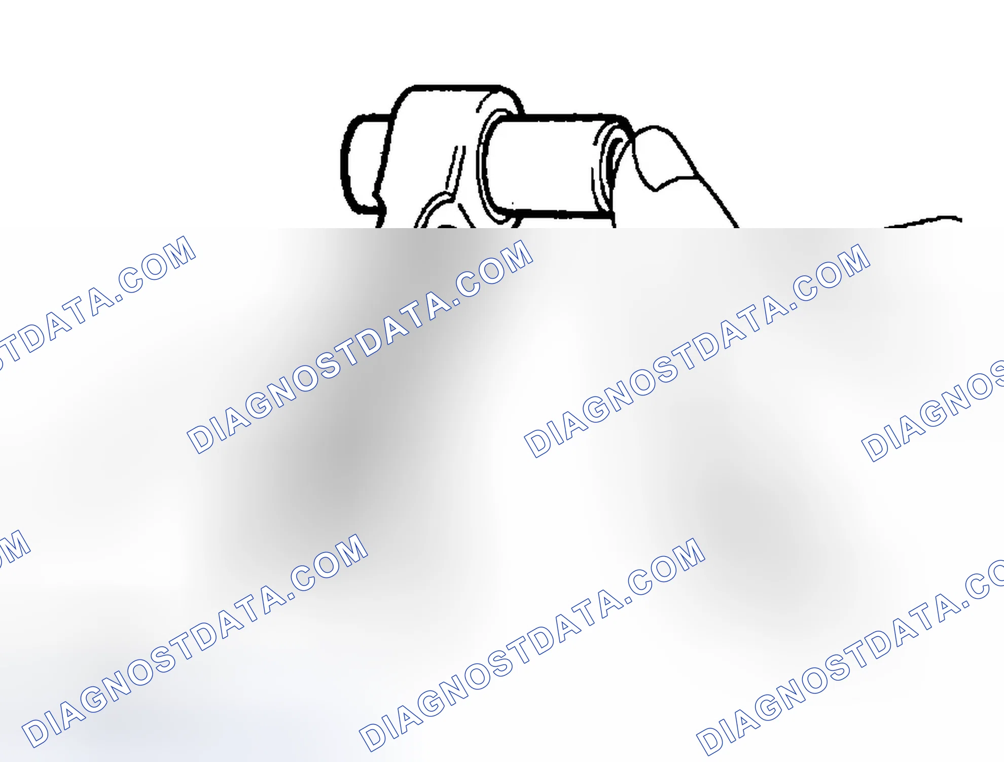 Scheme 298